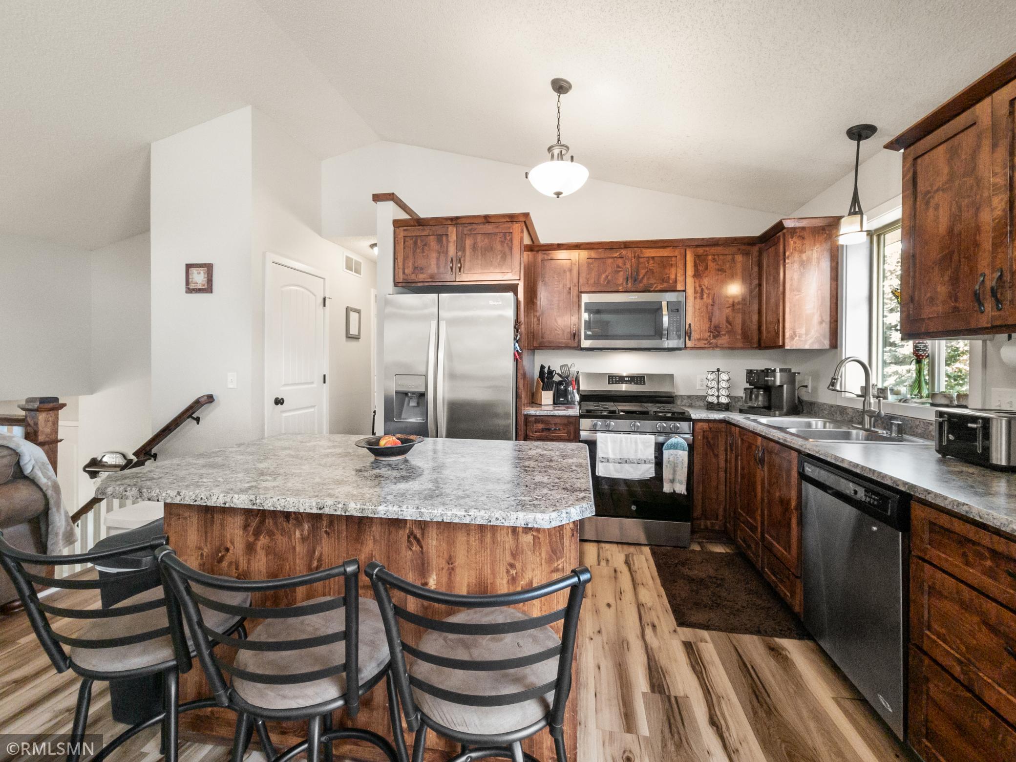 View of Residential at 759 Park Brook Road, Isanti MN 55040, Isanti (15 of 43) - Mike Wilen | Minnesota Team Real Estate