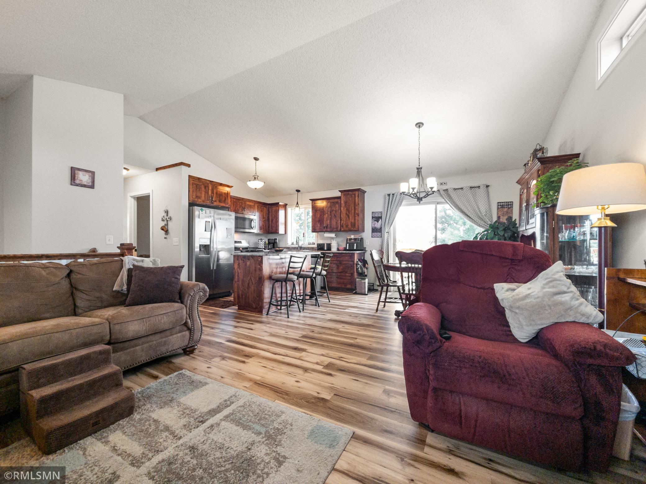 View of Residential at 759 Park Brook Road, Isanti MN 55040, Isanti (14 of 43) - Mike Wilen | Minnesota Team Real Estate