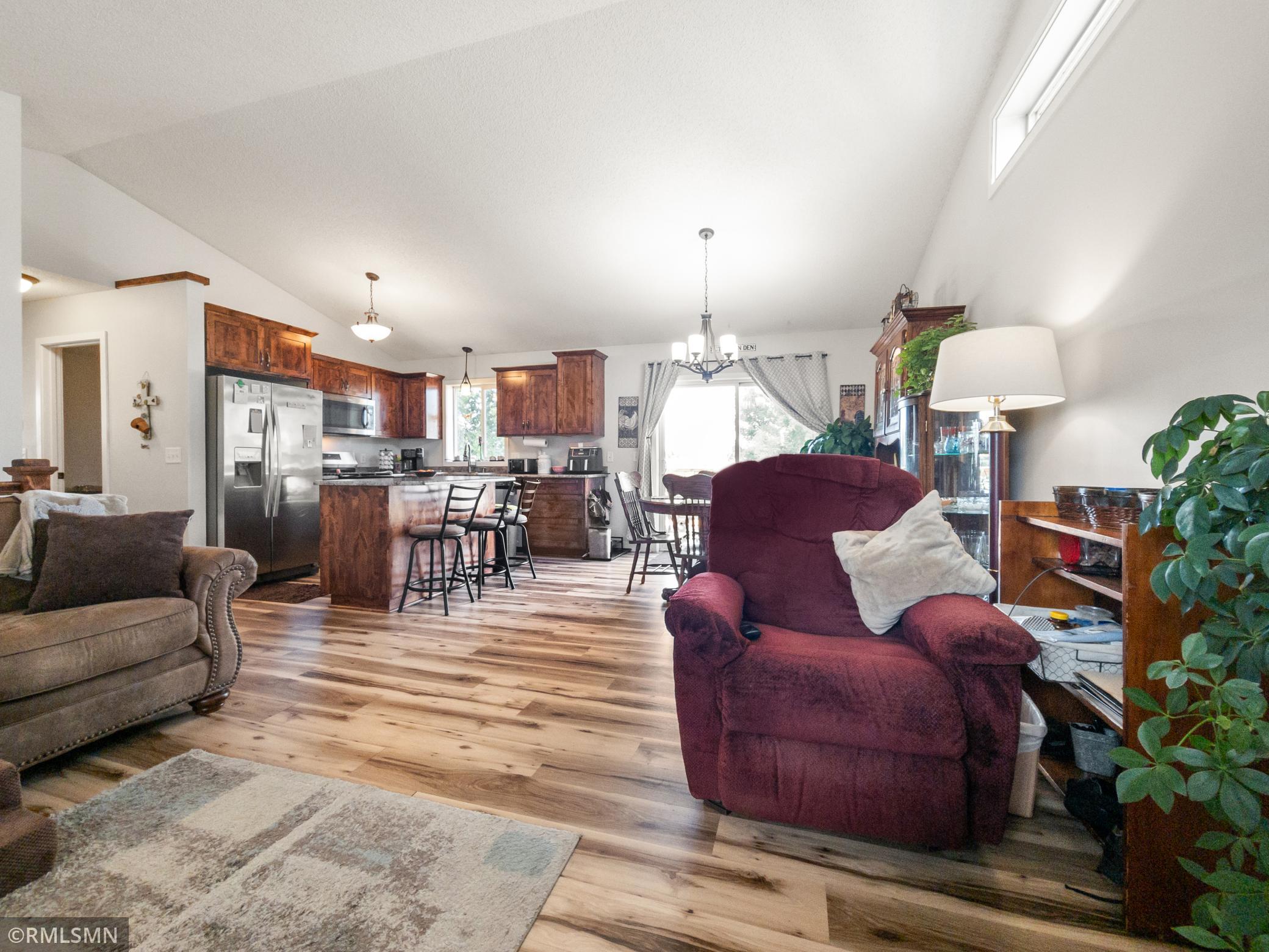 View of Residential at 759 Park Brook Road, Isanti MN 55040, Isanti (13 of 43) - Mike Wilen | Minnesota Team Real Estate
