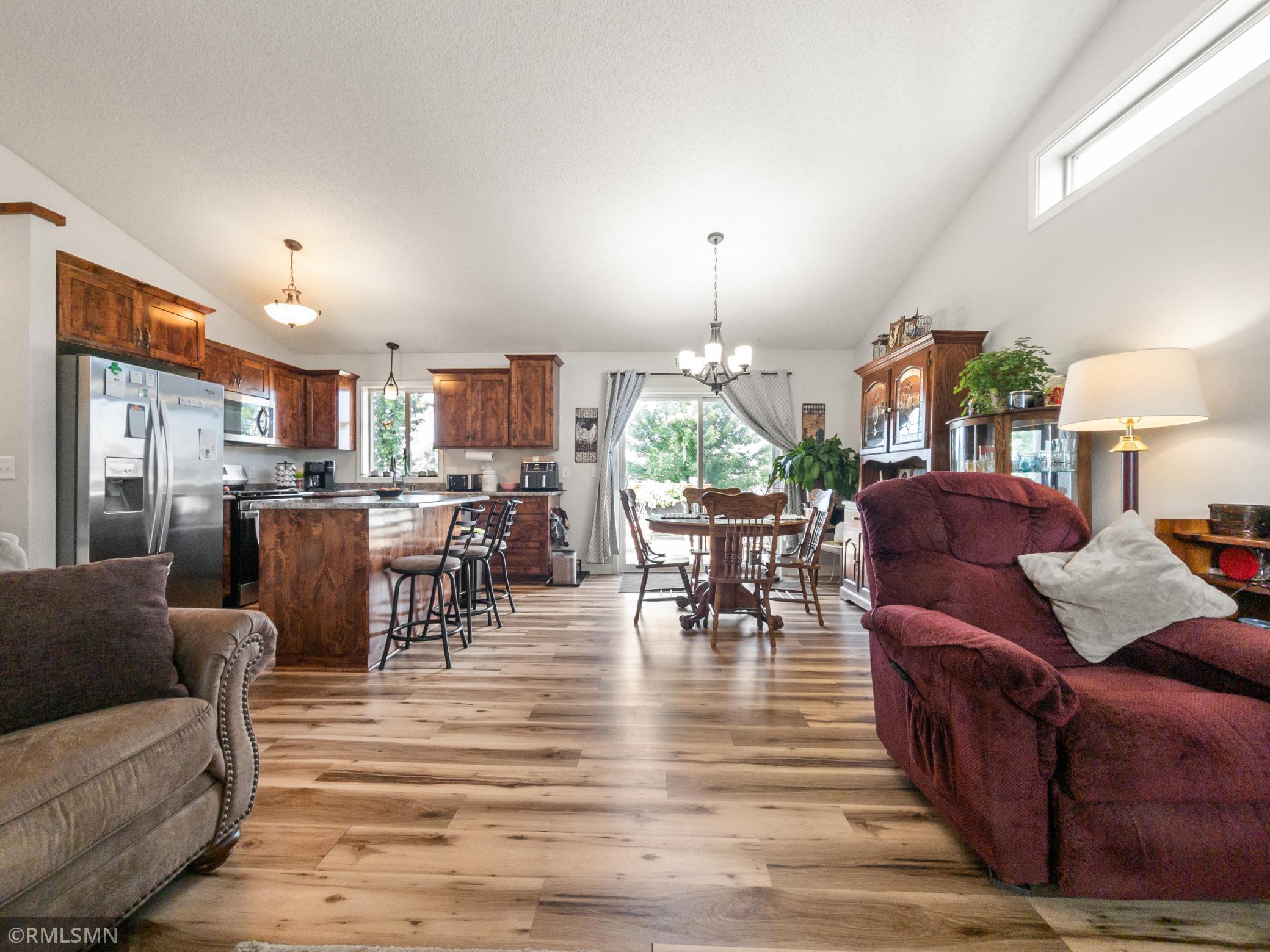View of Residential at 759 Park Brook Road, Isanti MN 55040, Isanti (12 of 43) - Mike Wilen | Minnesota Team Real Estate