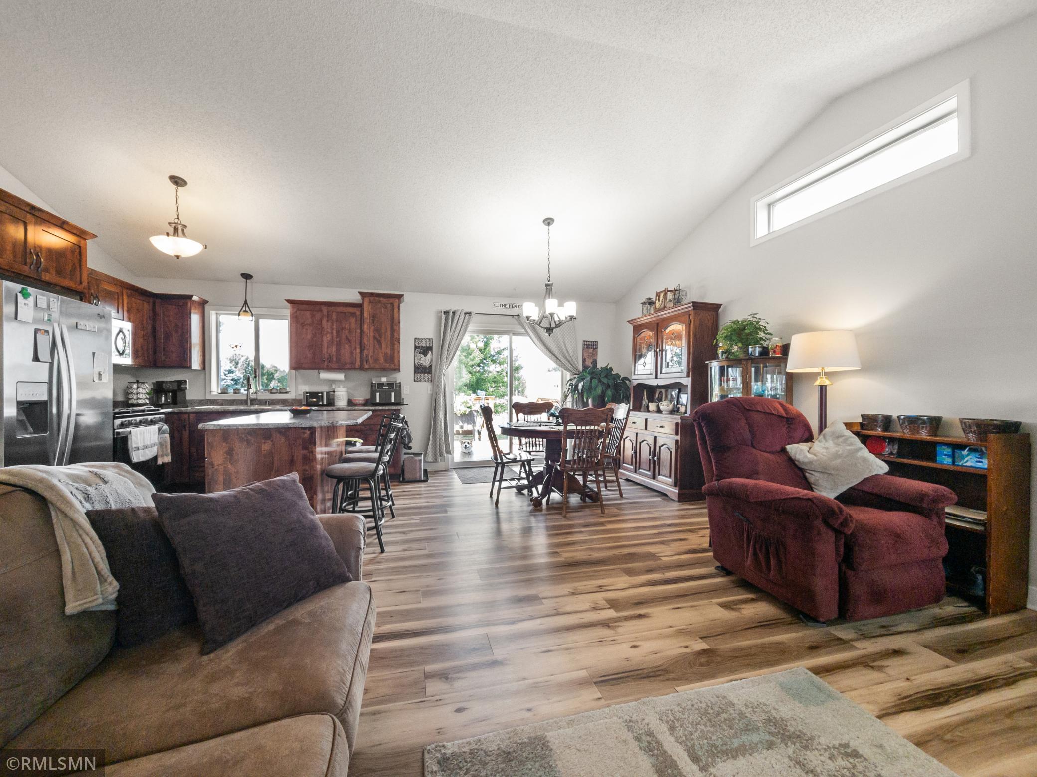 View of Residential at 759 Park Brook Road, Isanti MN 55040, Isanti (11 of 43) - Mike Wilen | Minnesota Team Real Estate