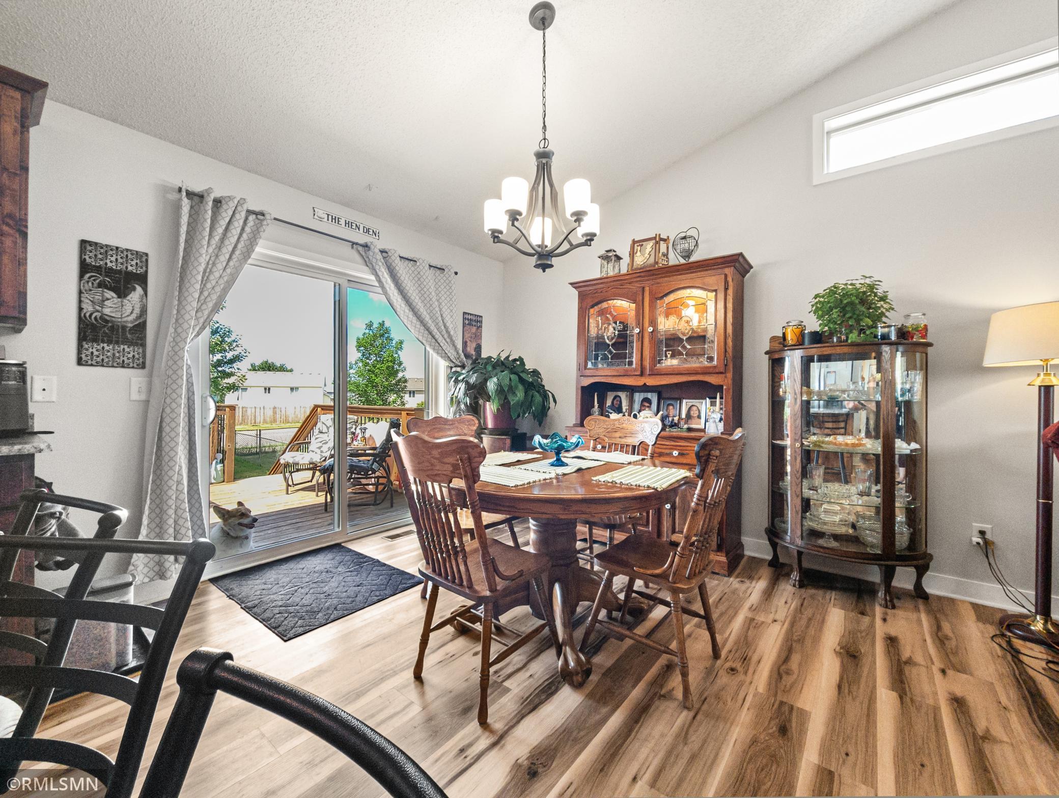 View of Residential at 759 Park Brook Road, Isanti MN 55040, Isanti (10 of 43) - Mike Wilen | Minnesota Team Real Estate