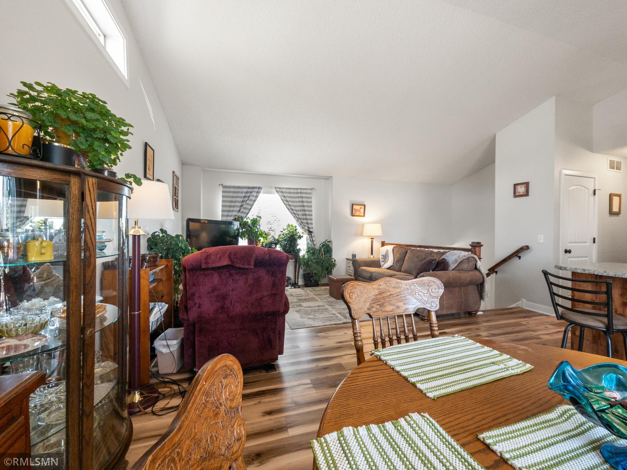 View of Residential at 759 Park Brook Road, Isanti MN 55040, Isanti (9 of 43) - Mike Wilen | Minnesota Team Real Estate
