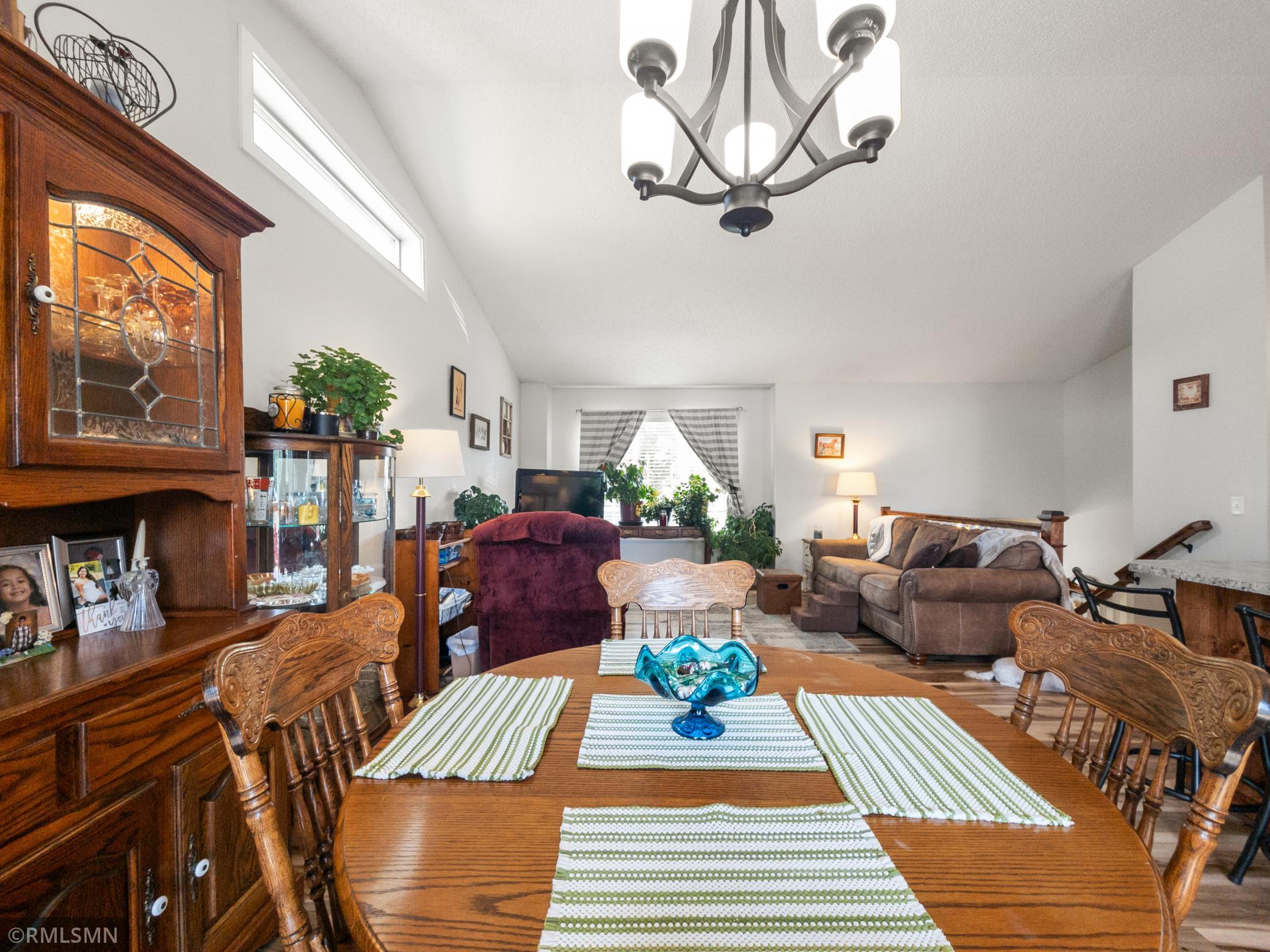 View of Residential at 759 Park Brook Road, Isanti MN 55040, Isanti (8 of 43) - Mike Wilen | Minnesota Team Real Estate