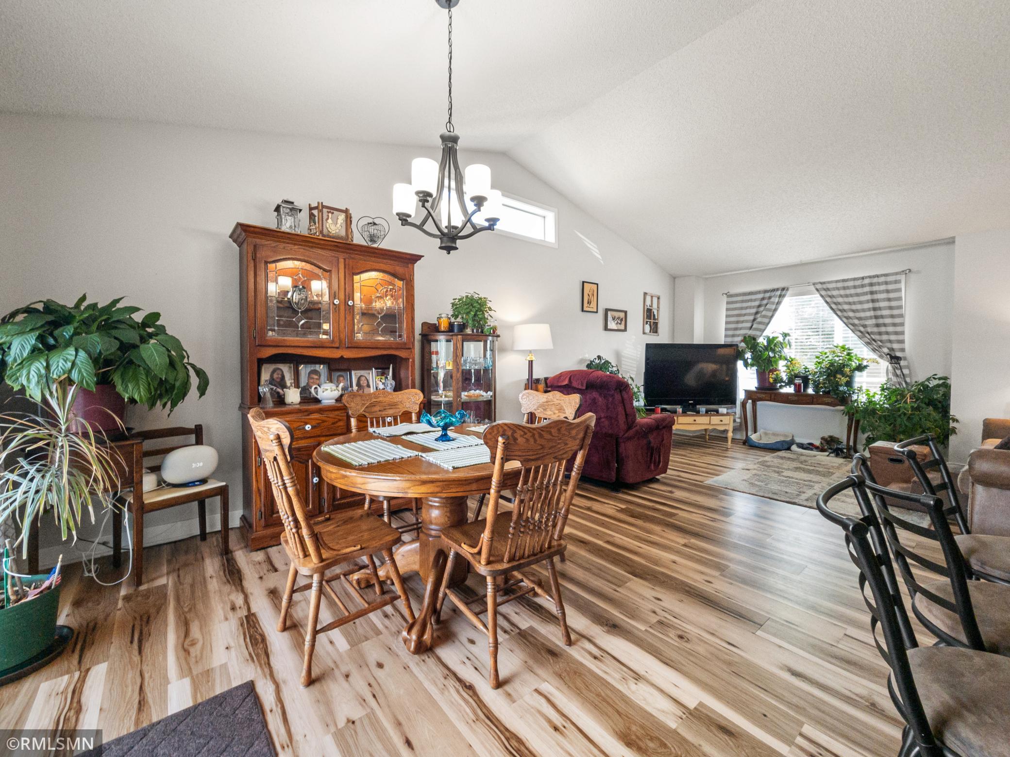 View of Residential at 759 Park Brook Road, Isanti MN 55040, Isanti (7 of 43) - Mike Wilen | Minnesota Team Real Estate