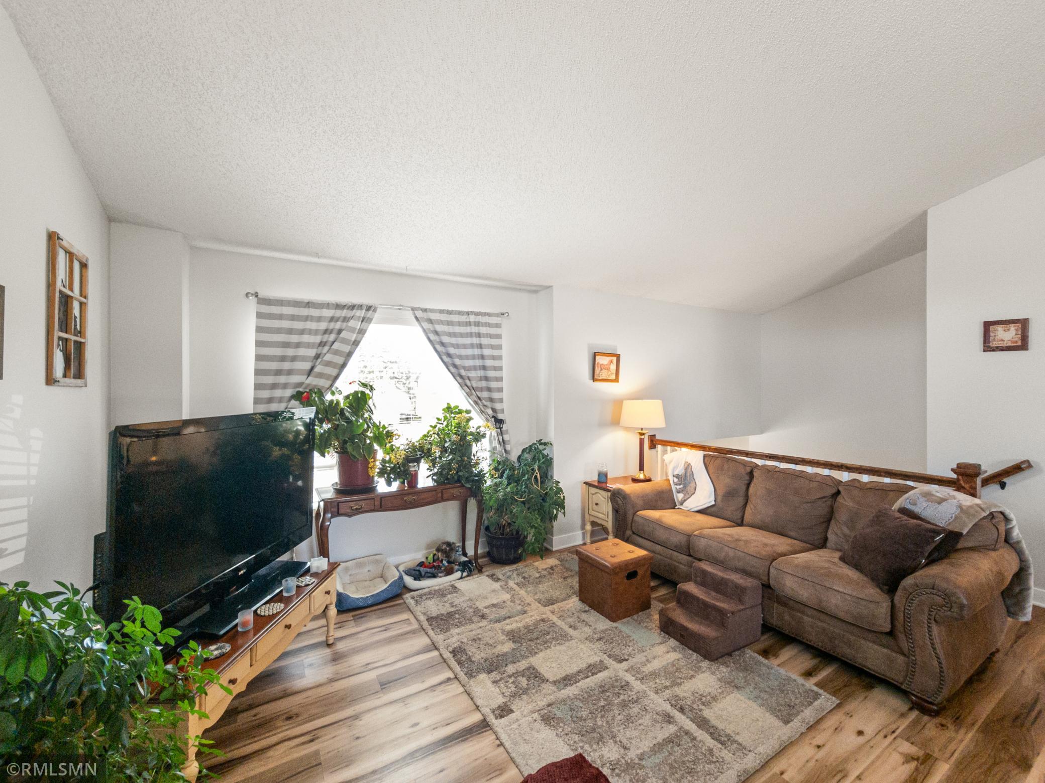 View of Residential at 759 Park Brook Road, Isanti MN 55040, Isanti (6 of 43) - Mike Wilen | Minnesota Team Real Estate