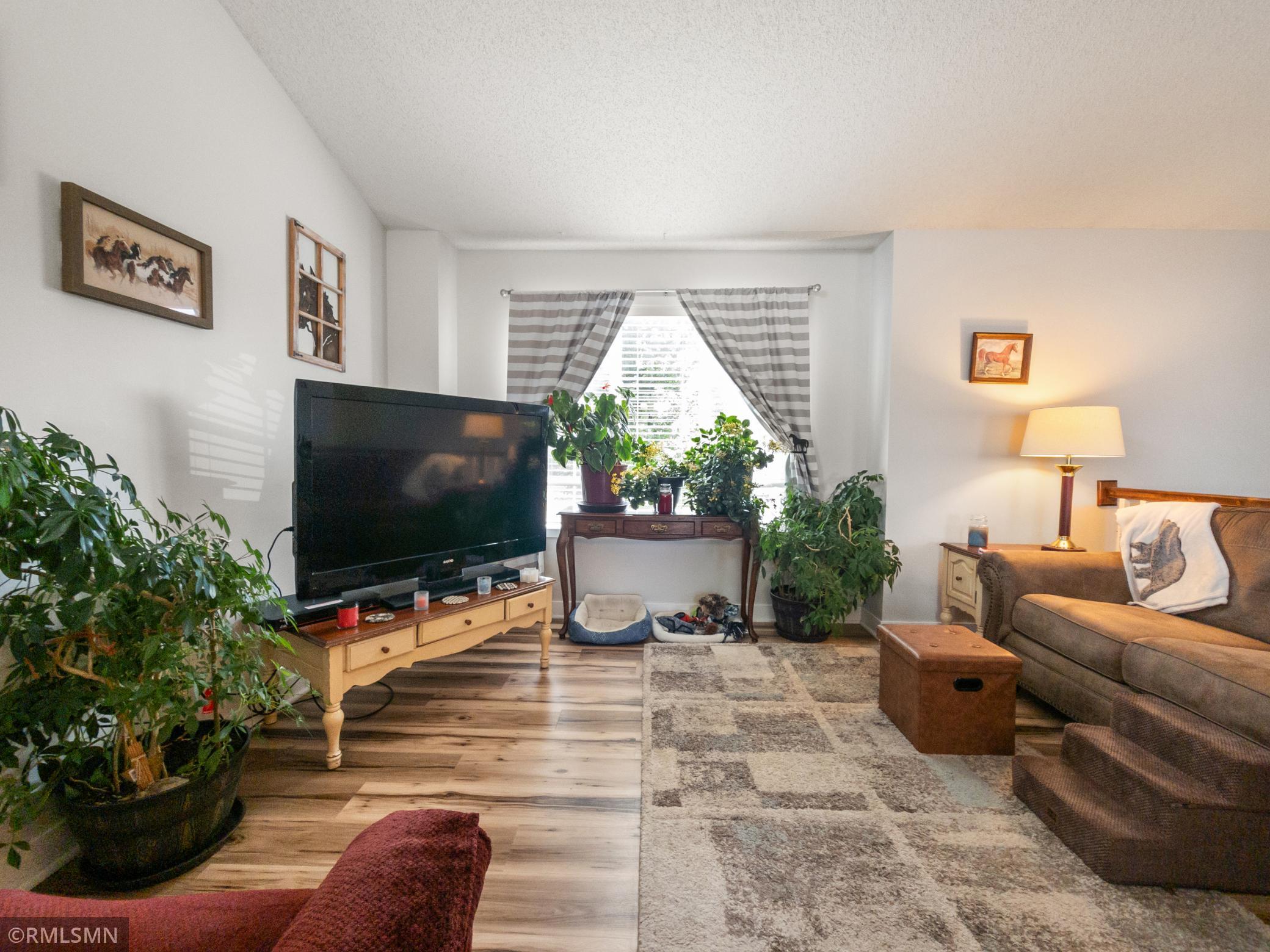 View of Residential at 759 Park Brook Road, Isanti MN 55040, Isanti (5 of 43) - Mike Wilen | Minnesota Team Real Estate