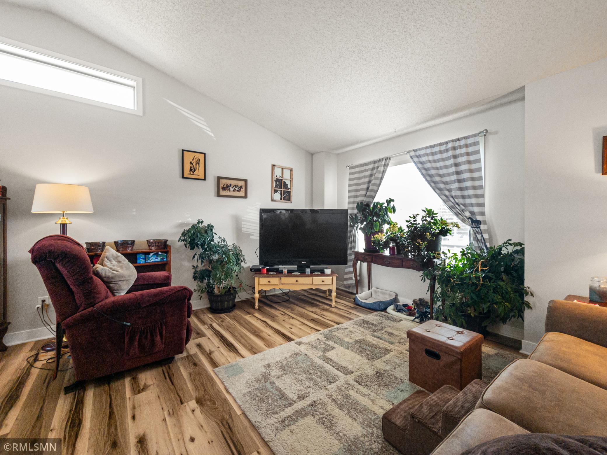 View of Residential at 759 Park Brook Road, Isanti MN 55040, Isanti (4 of 43) - Mike Wilen | Minnesota Team Real Estate