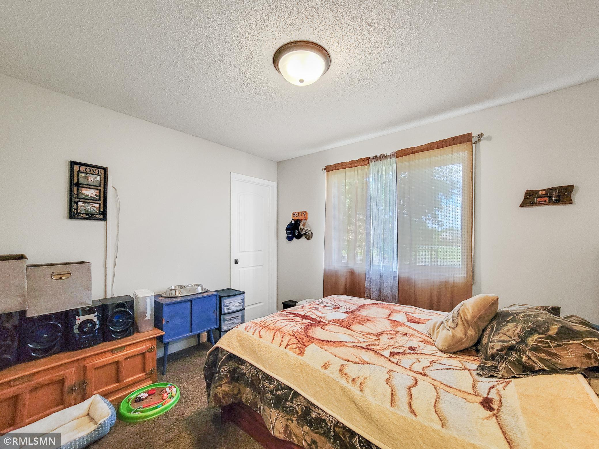 View of Residential at 759 Park Brook Road, Isanti MN 55040, Isanti (33 of 43) - Mike Wilen | Minnesota Team Real Estate