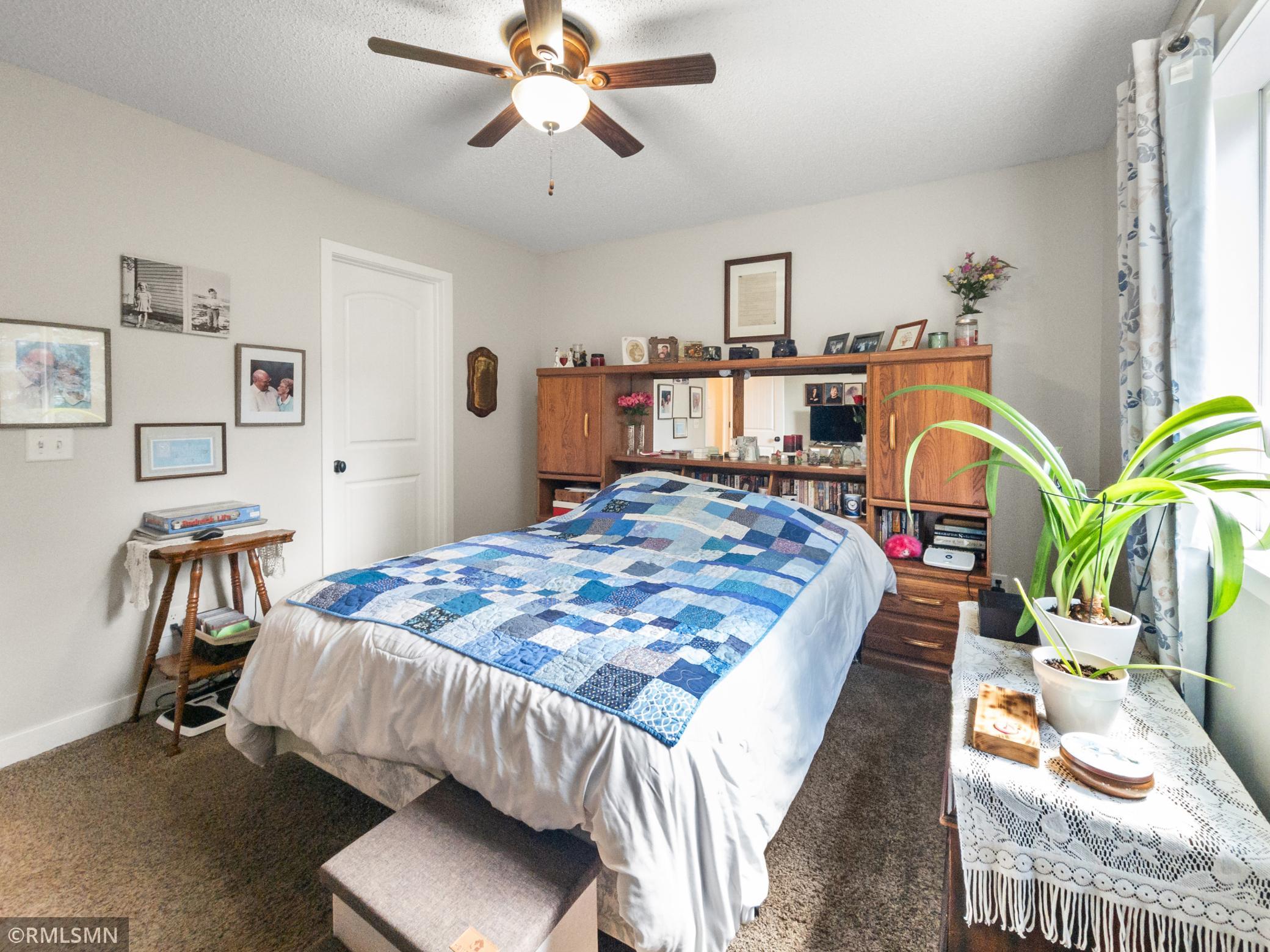 View of Residential at 759 Park Brook Road, Isanti MN 55040, Isanti (26 of 43) - Mike Wilen | Minnesota Team Real Estate
