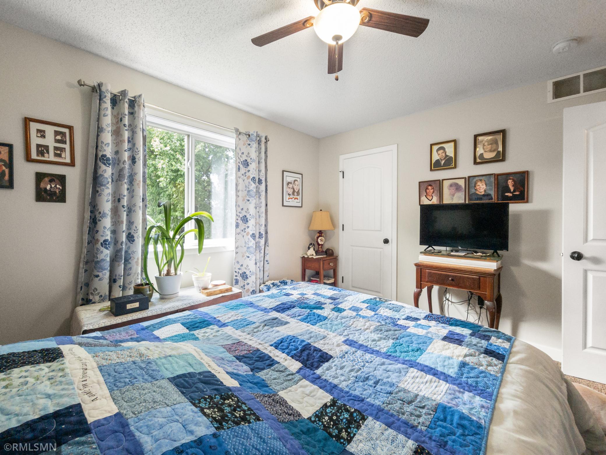 View of Residential at 759 Park Brook Road, Isanti MN 55040, Isanti (25 of 43) - Mike Wilen | Minnesota Team Real Estate