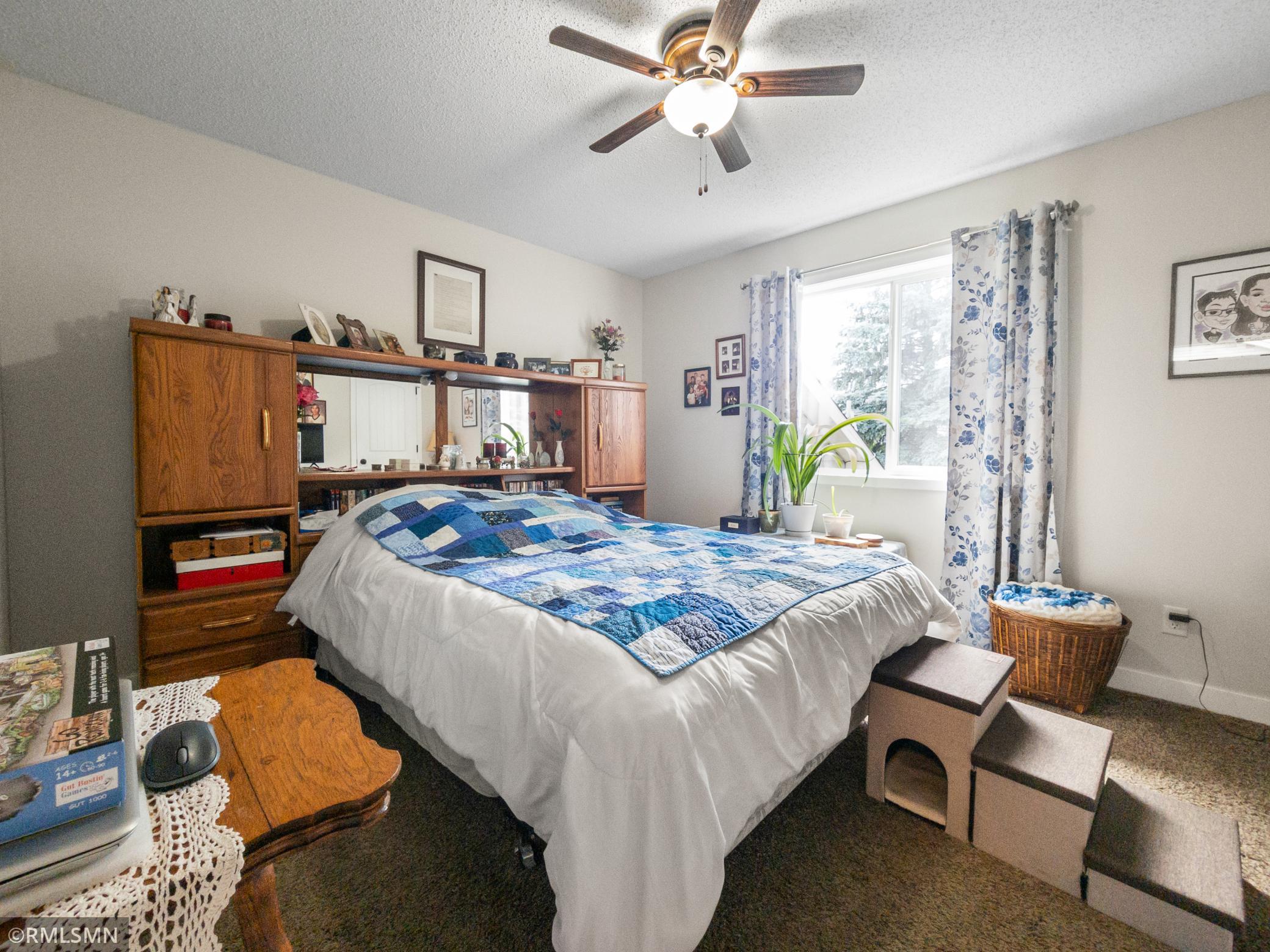 View of Residential at 759 Park Brook Road, Isanti MN 55040, Isanti (27 of 43) - Mike Wilen | Minnesota Team Real Estate