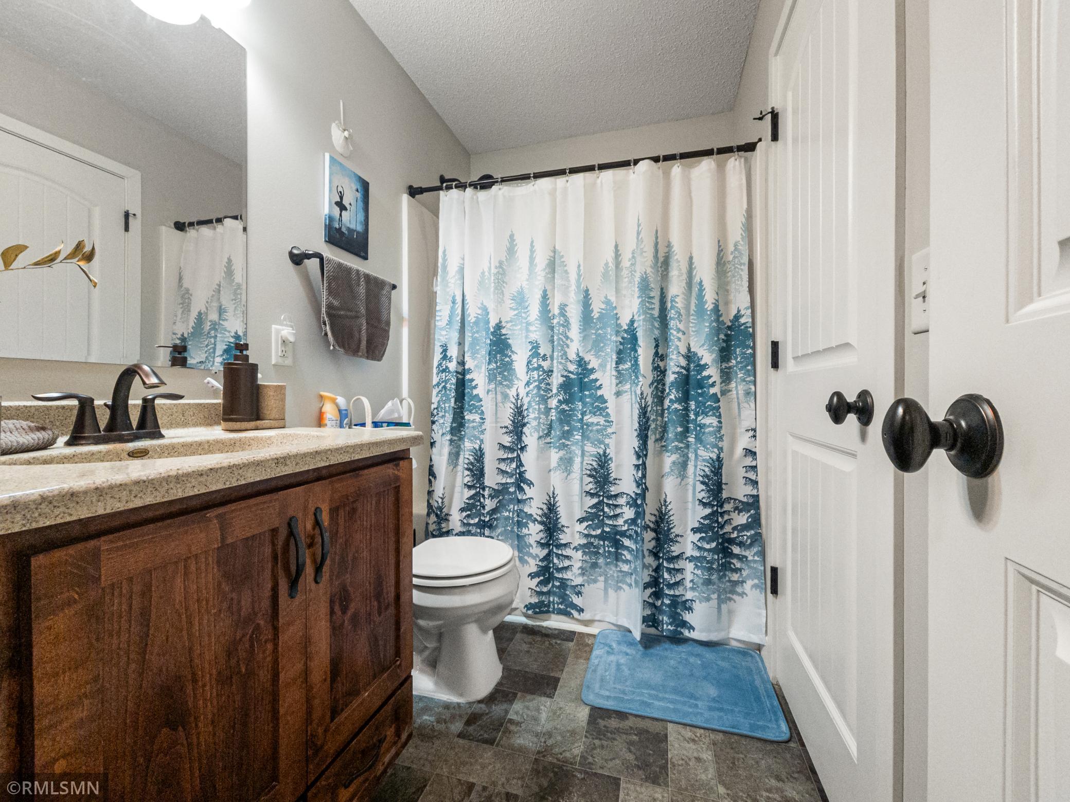 View of Residential at 759 Park Brook Road, Isanti MN 55040, Isanti (23 of 43) - Mike Wilen | Minnesota Team Real Estate