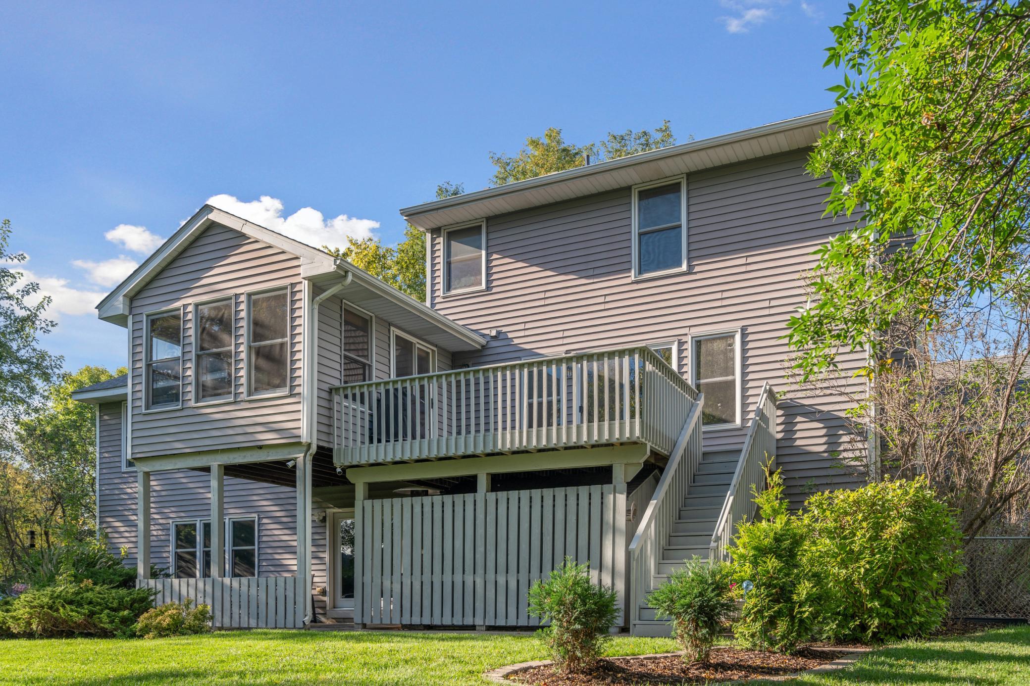 View of Residential at 8659 Quinwood Lane, Maple Grove MN 55369, Maple Grove (2 of 50) - Mike Wilen | Minnesota Team Real Estate