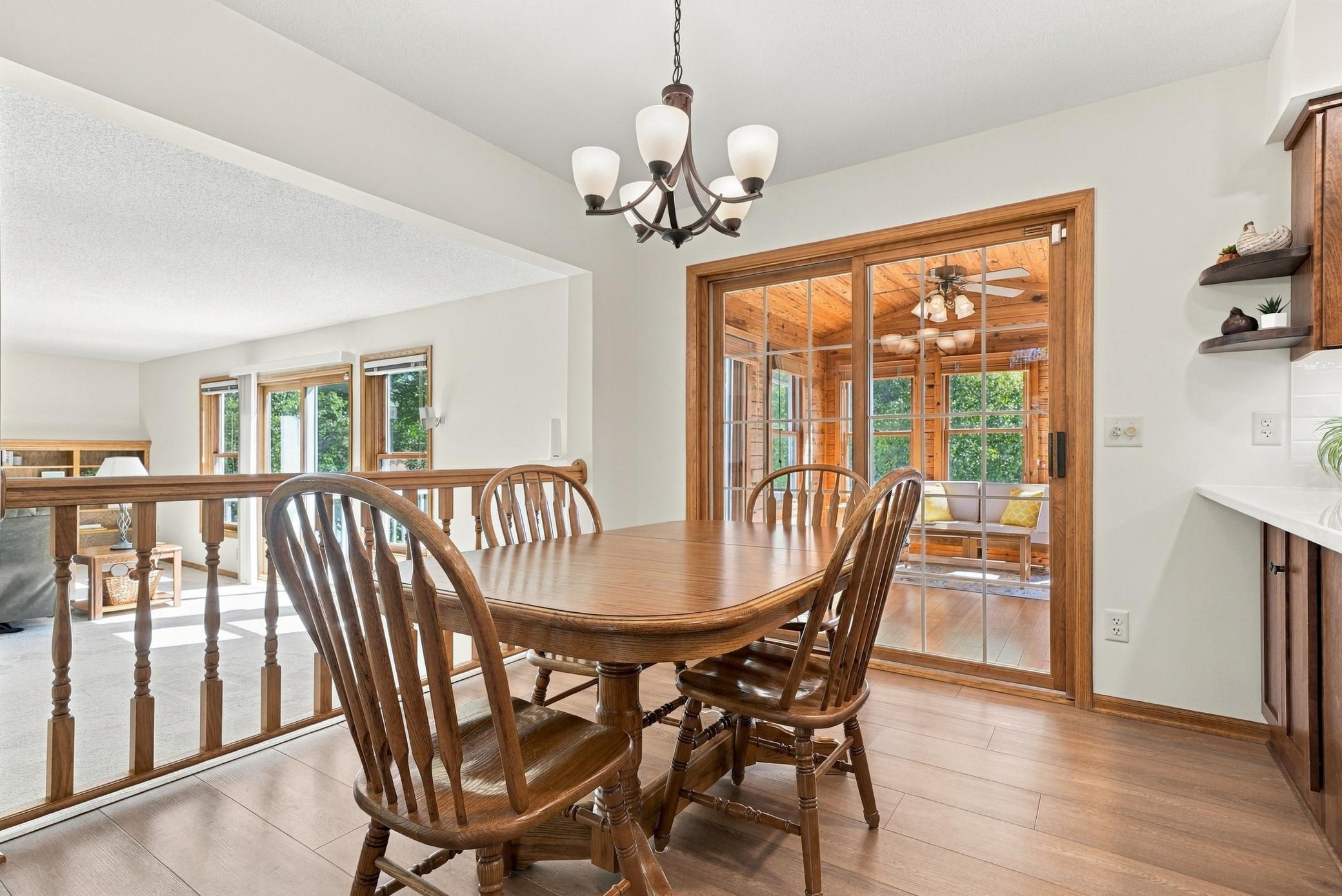 View of Residential at 8659 Quinwood Lane, Maple Grove MN 55369, Maple Grove (12 of 50) - Mike Wilen | Minnesota Team Real Estate