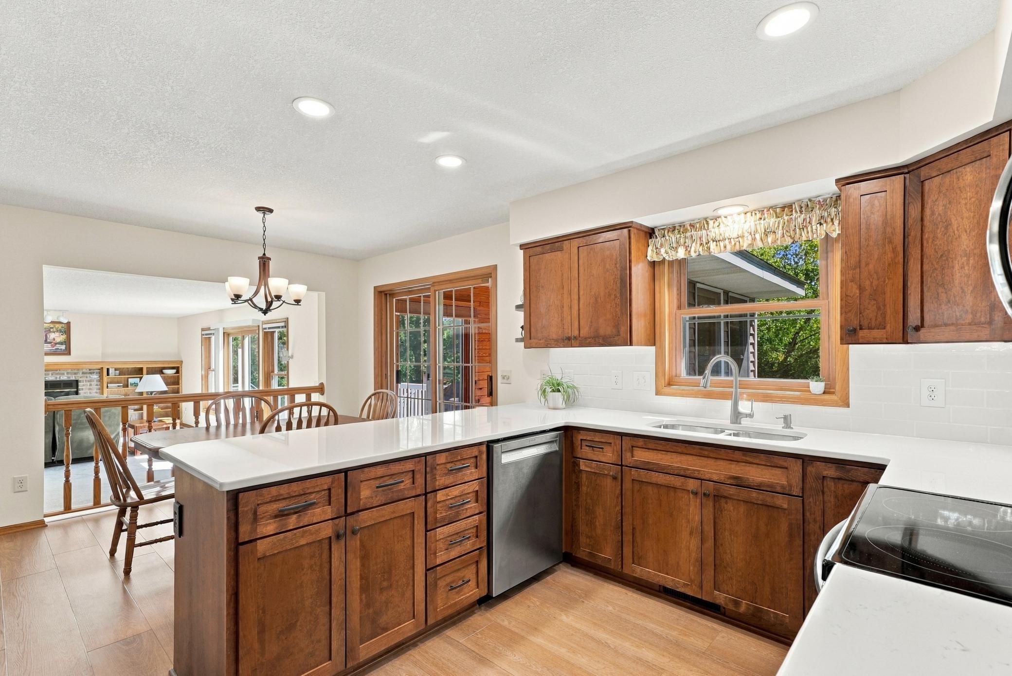 View of Residential at 8659 Quinwood Lane, Maple Grove MN 55369, Maple Grove (9 of 50) - Mike Wilen | Minnesota Team Real Estate