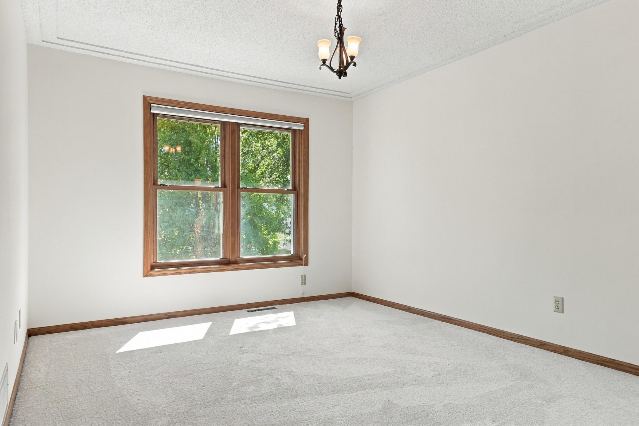 View of Residential at 8659 Quinwood Lane, Maple Grove MN 55369, Maple Grove (7 of 50) - Mike Wilen | Minnesota Team Real Estate
