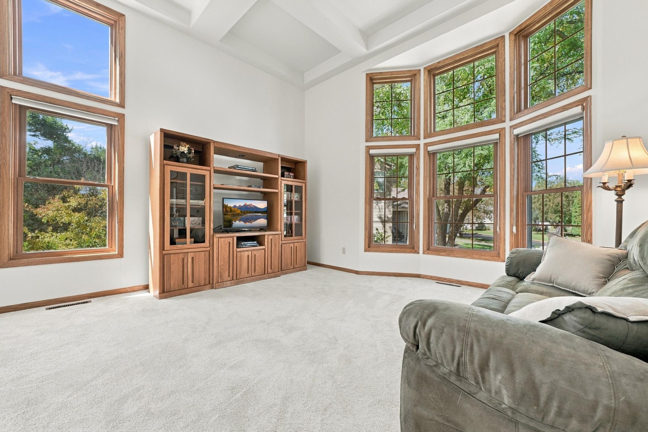 View of Residential at 8659 Quinwood Lane, Maple Grove MN 55369, Maple Grove (6 of 50) - Mike Wilen | Minnesota Team Real Estate