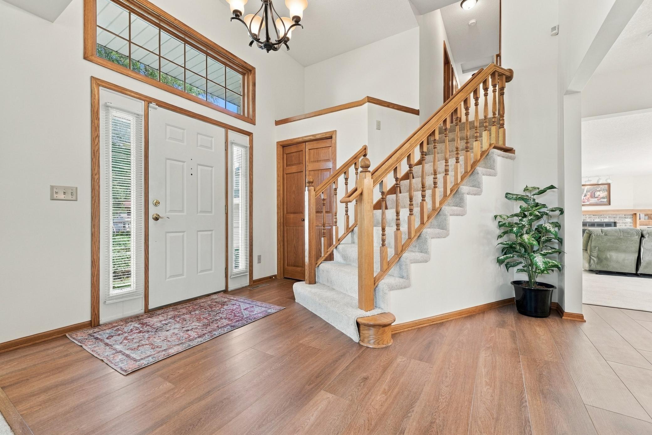 View of Residential at 8659 Quinwood Lane, Maple Grove MN 55369, Maple Grove (5 of 50) - Mike Wilen | Minnesota Team Real Estate