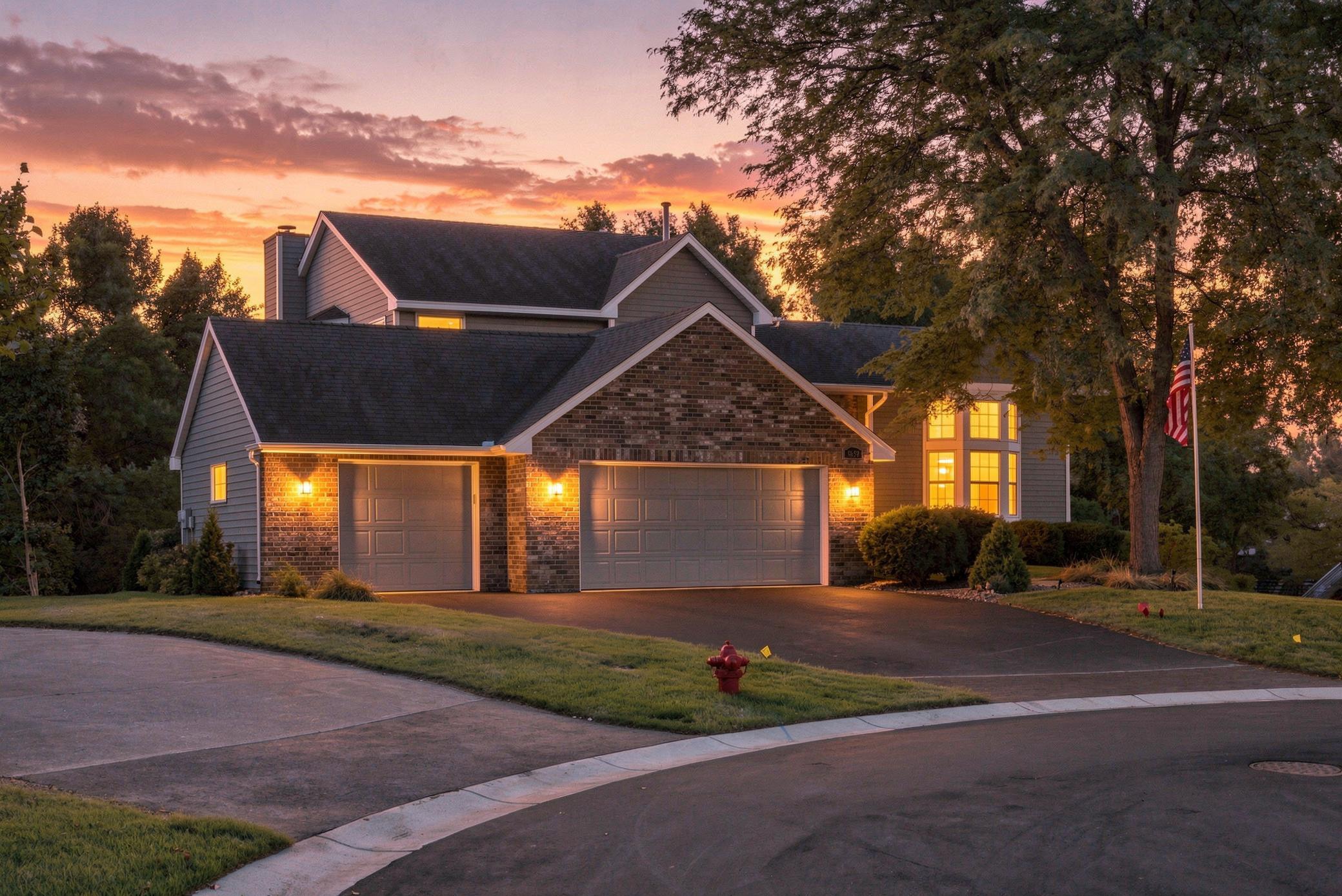View of Residential at 8659 Quinwood Lane, Maple Grove MN 55369, Maple Grove (49 of 50) - Mike Wilen | Minnesota Team Real Estate