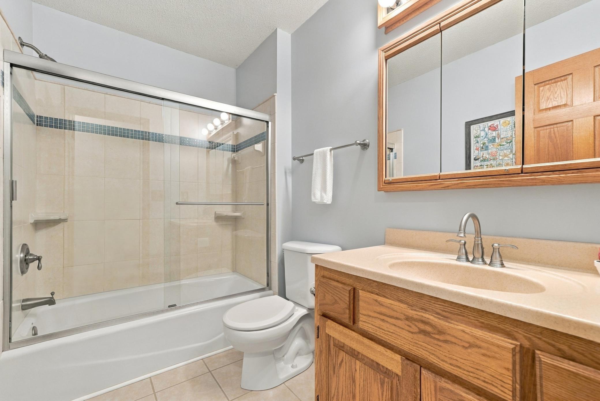 View of Residential at 8659 Quinwood Lane, Maple Grove MN 55369, Maple Grove (29 of 50) - Mike Wilen | Minnesota Team Real Estate
