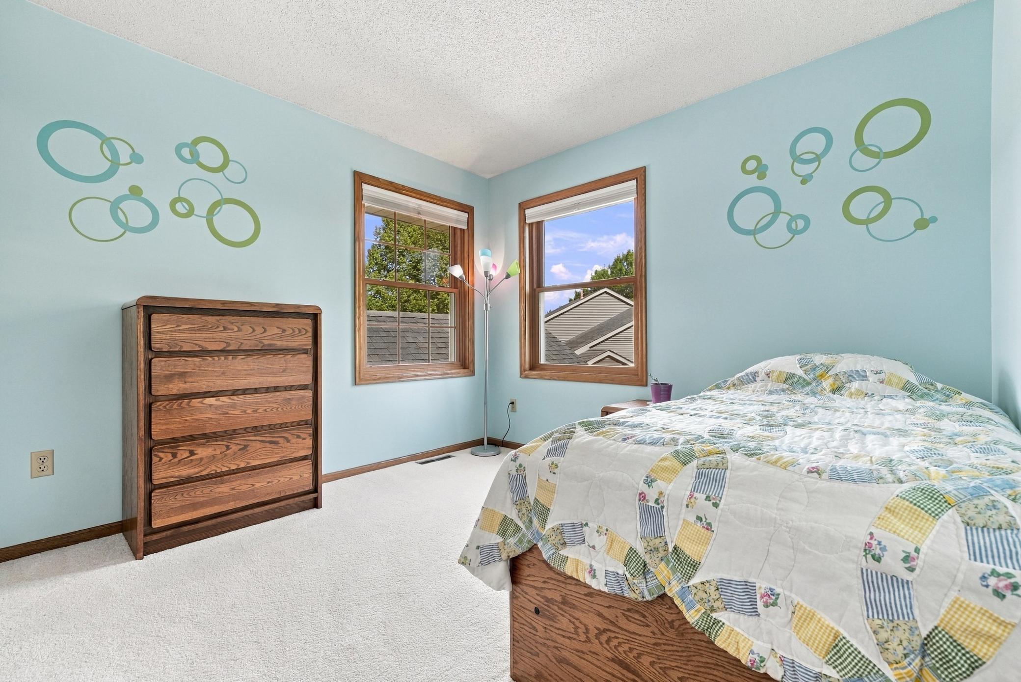 View of Residential at 8659 Quinwood Lane, Maple Grove MN 55369, Maple Grove (28 of 50) - Mike Wilen | Minnesota Team Real Estate