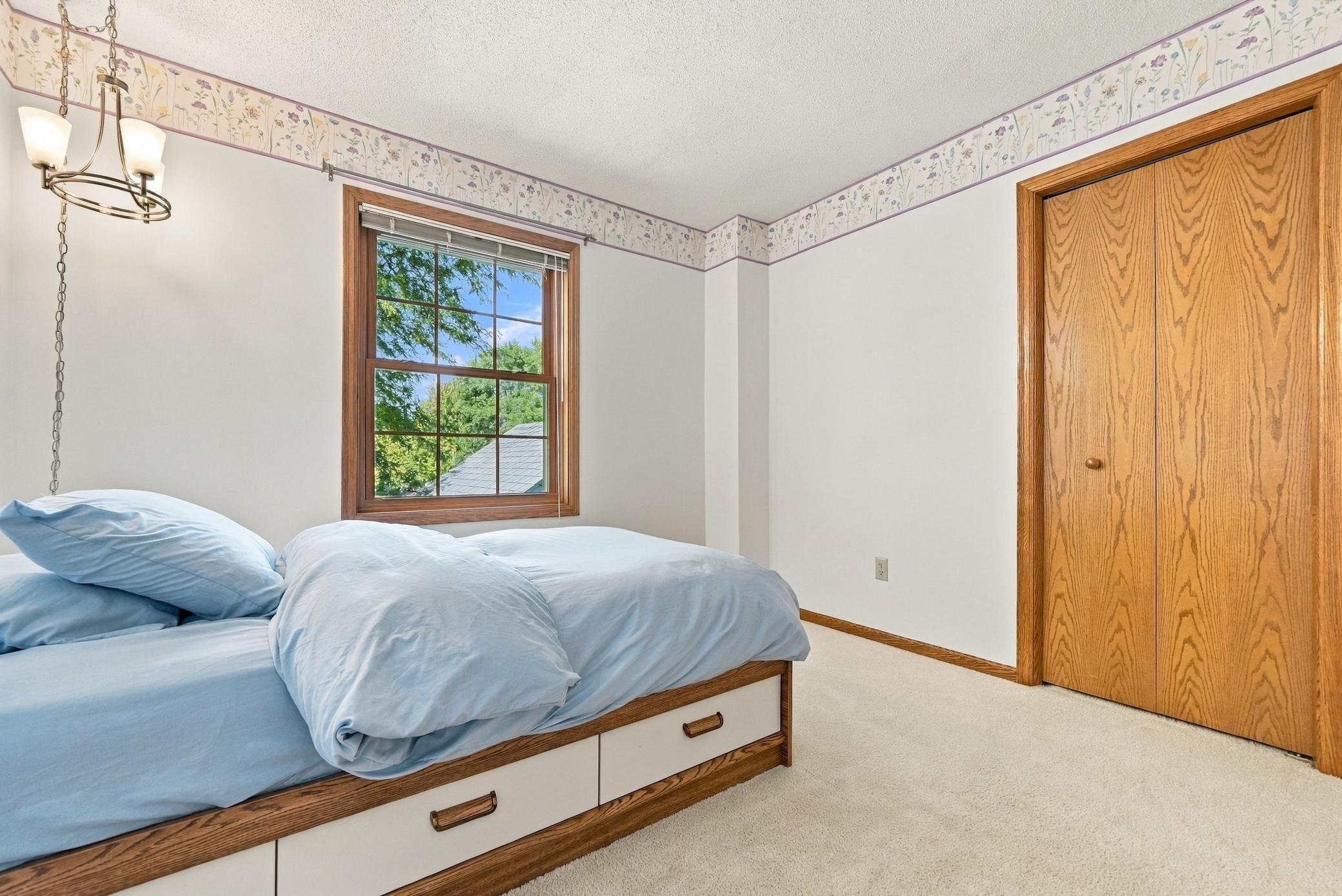 View of Residential at 8659 Quinwood Lane, Maple Grove MN 55369, Maple Grove (27 of 50) - Mike Wilen | Minnesota Team Real Estate