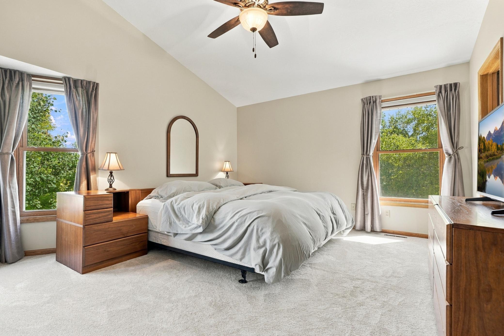 View of Residential at 8659 Quinwood Lane, Maple Grove MN 55369, Maple Grove (24 of 50) - Mike Wilen | Minnesota Team Real Estate