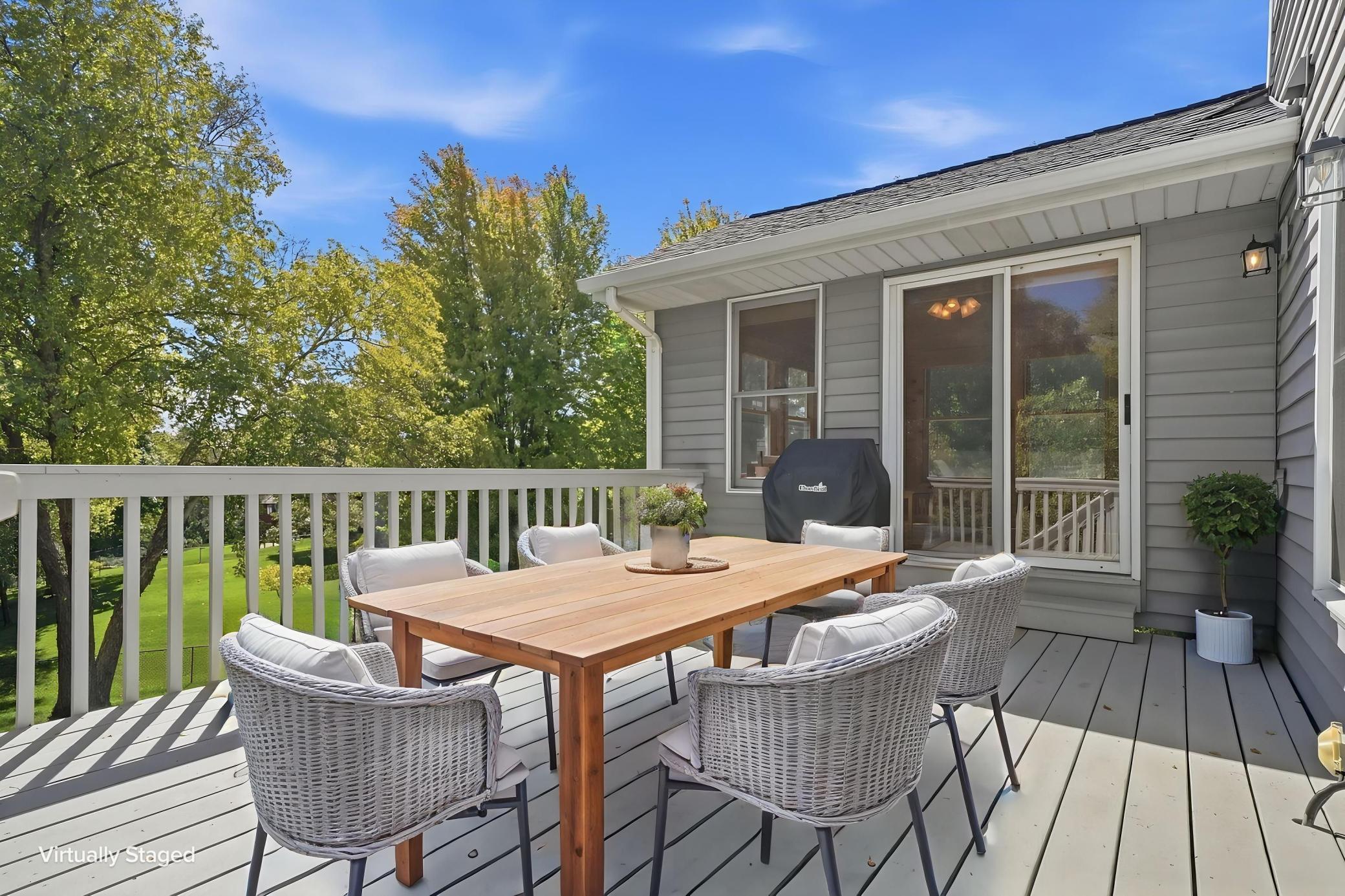 View of Residential at 8659 Quinwood Lane, Maple Grove MN 55369, Maple Grove (23 of 50) - Mike Wilen | Minnesota Team Real Estate