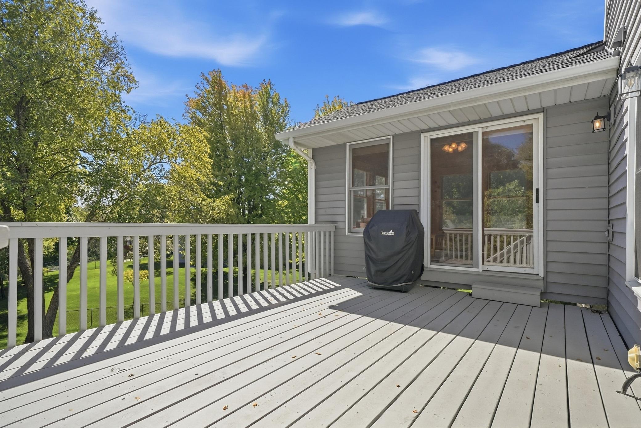 View of Residential at 8659 Quinwood Lane, Maple Grove MN 55369, Maple Grove (22 of 50) - Mike Wilen | Minnesota Team Real Estate