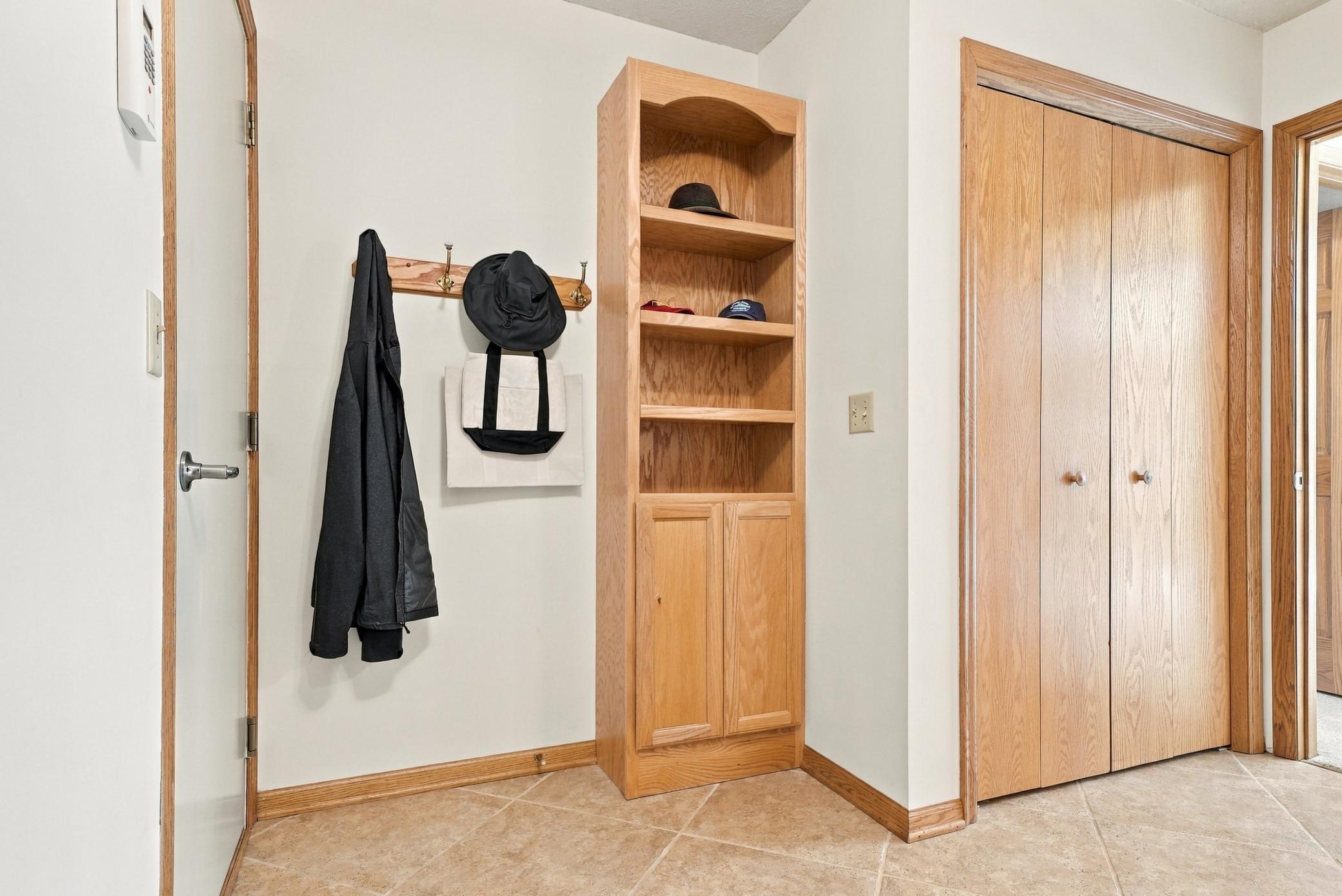 View of Residential at 8659 Quinwood Lane, Maple Grove MN 55369, Maple Grove (20 of 50) - Mike Wilen | Minnesota Team Real Estate
