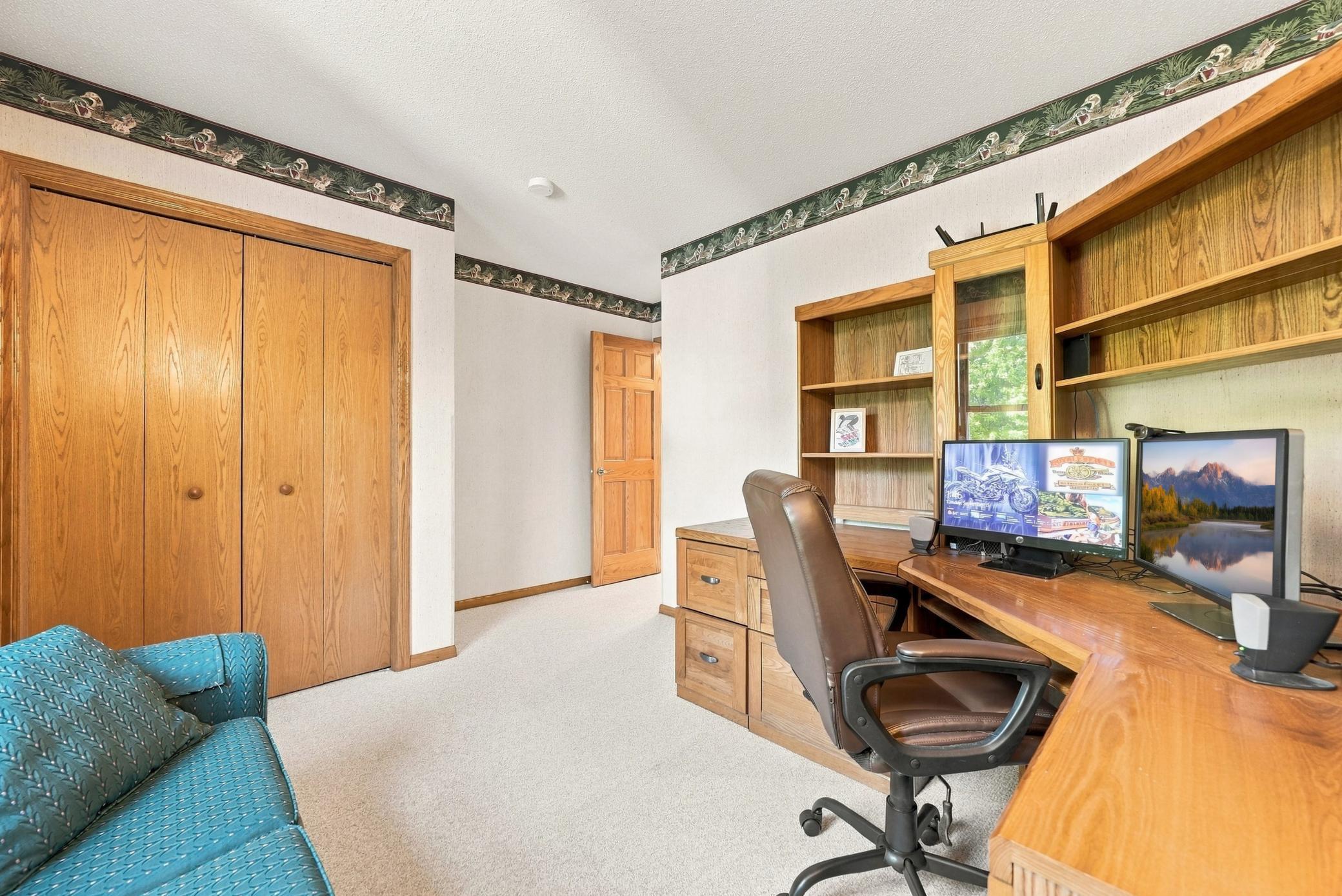 View of Residential at 8659 Quinwood Lane, Maple Grove MN 55369, Maple Grove (17 of 50) - Mike Wilen | Minnesota Team Real Estate