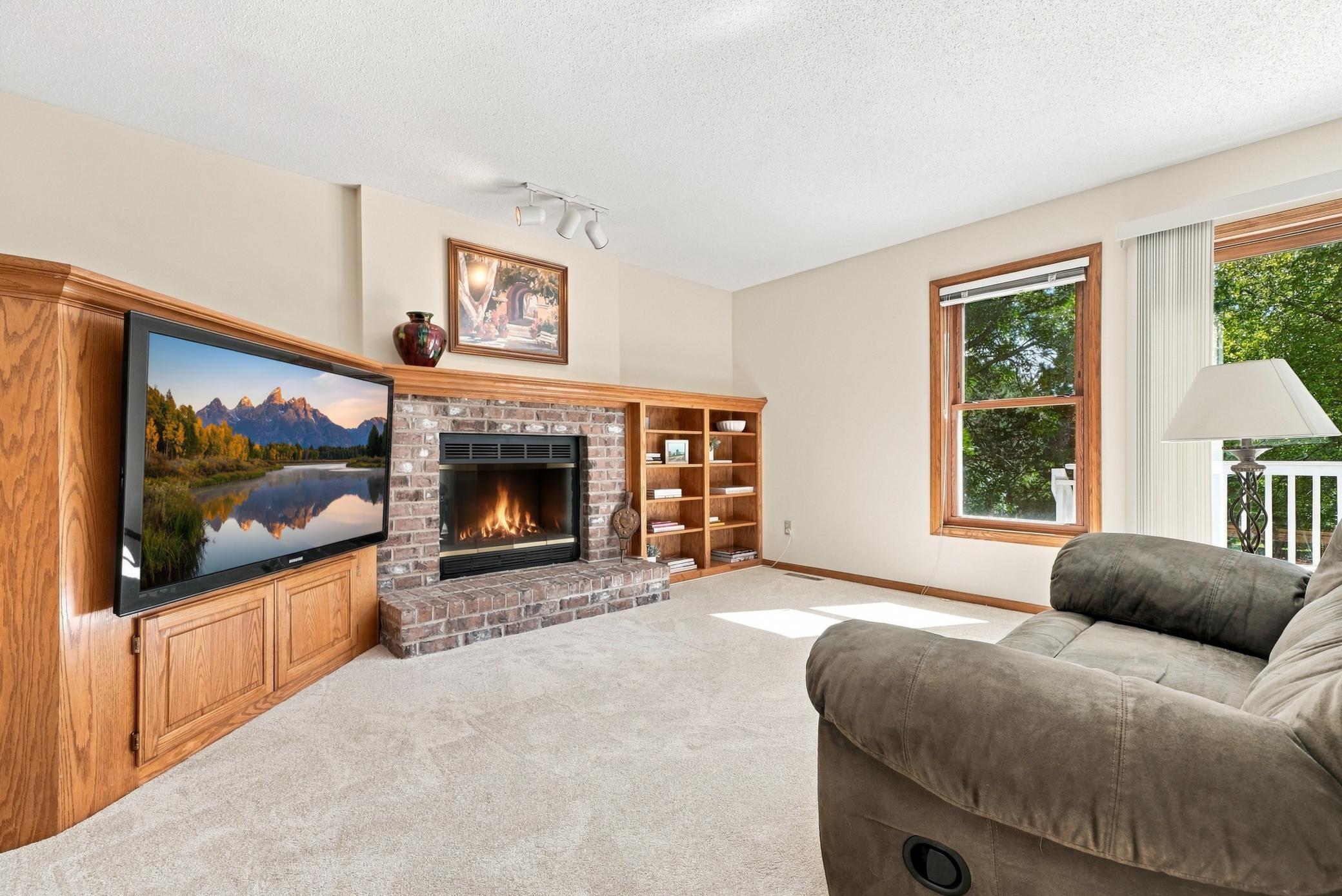 View of Residential at 8659 Quinwood Lane, Maple Grove MN 55369, Maple Grove (16 of 50) - Mike Wilen | Minnesota Team Real Estate