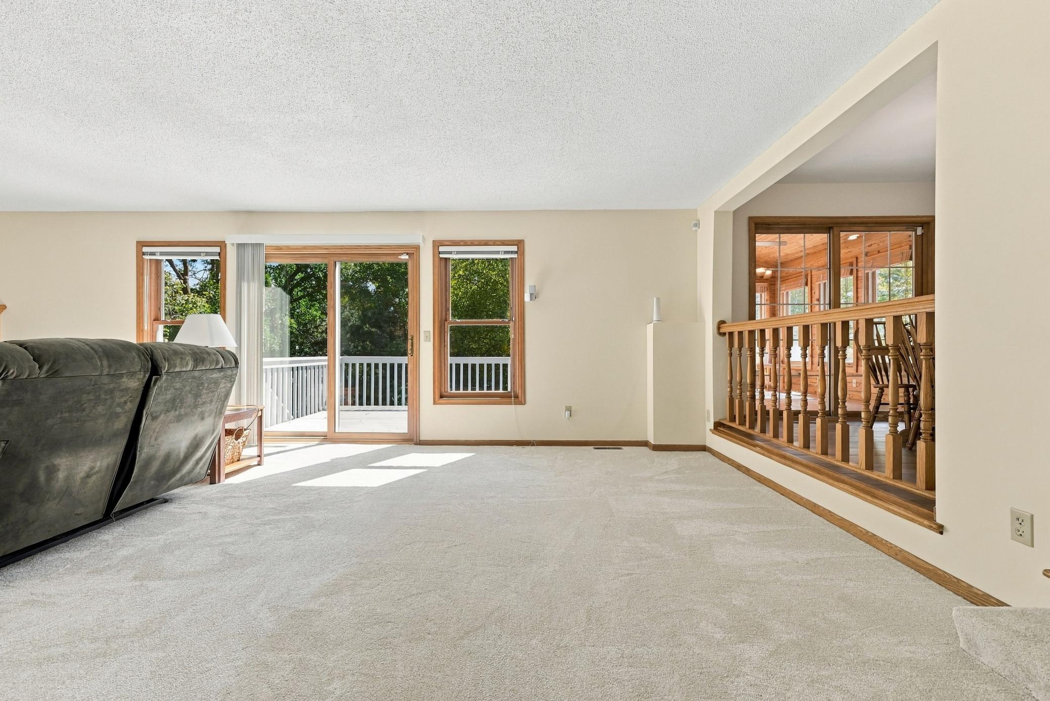 View of Residential at 8659 Quinwood Lane, Maple Grove MN 55369, Maple Grove (15 of 50) - Mike Wilen | Minnesota Team Real Estate