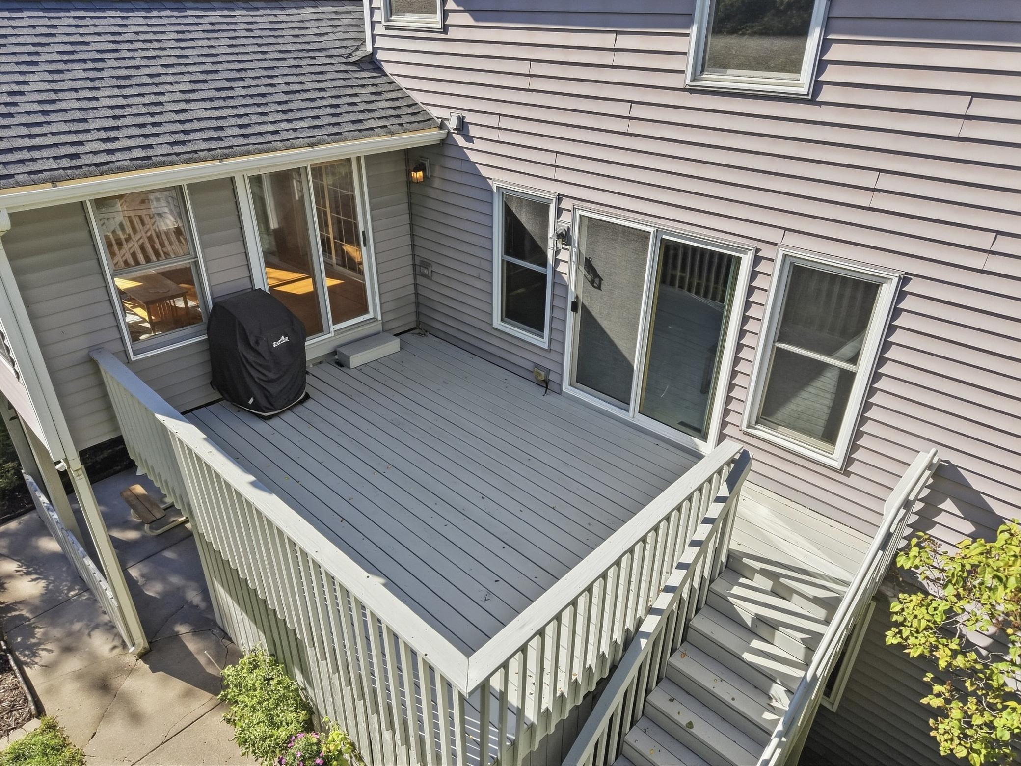 View of Residential at 8659 Quinwood Lane, Maple Grove MN 55369, Maple Grove (21 of 50) - Mike Wilen | Minnesota Team Real Estate