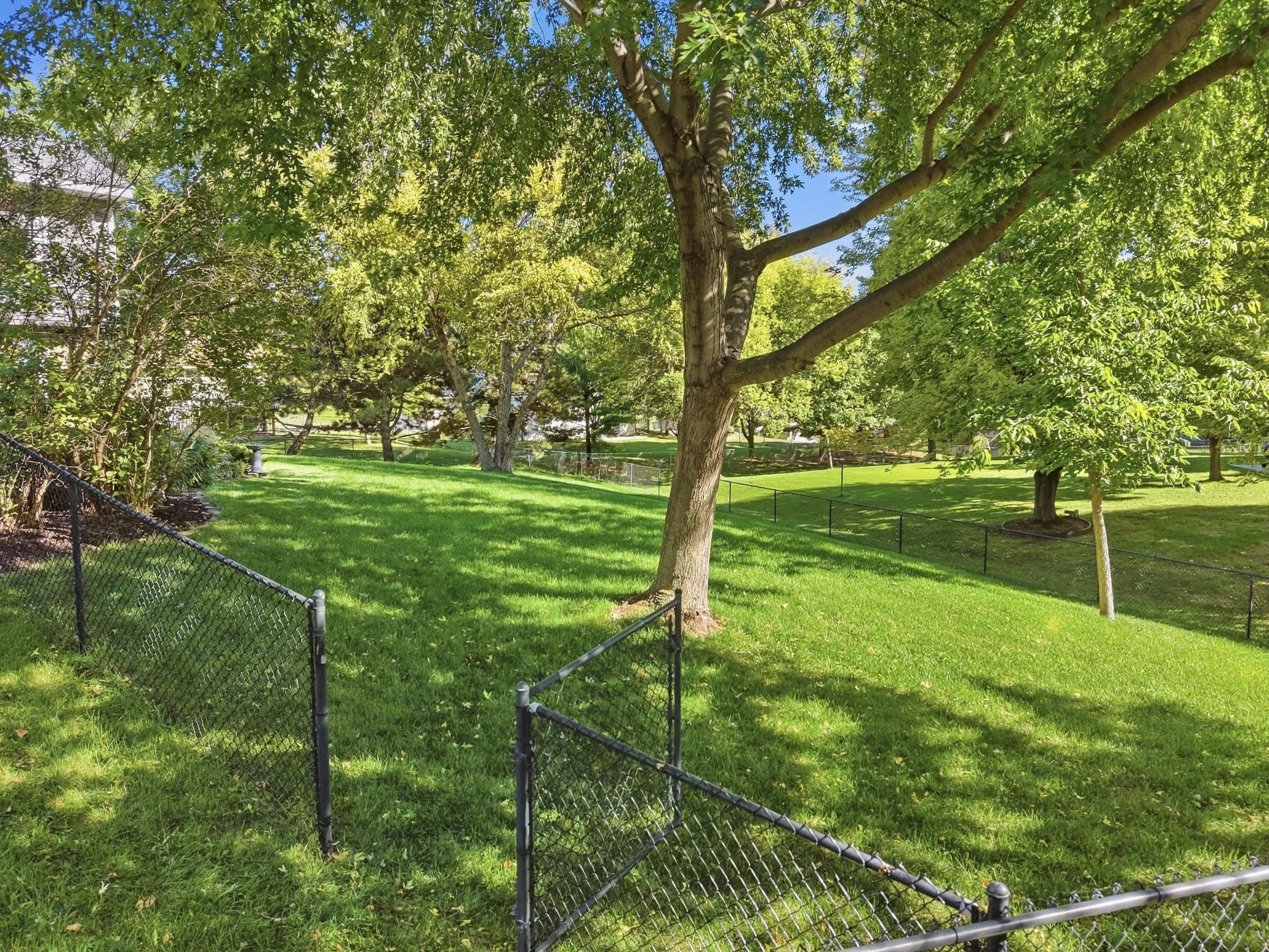 View of Residential at 8659 Quinwood Lane, Maple Grove MN 55369, Maple Grove (3 of 50) - Mike Wilen | Minnesota Team Real Estate