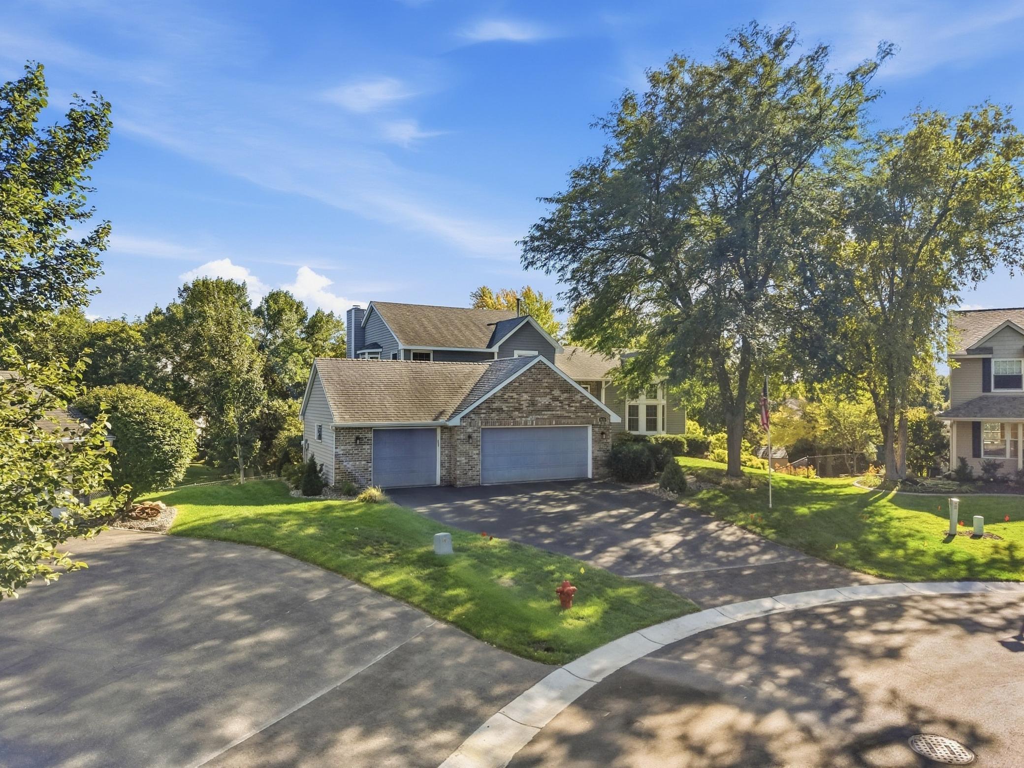 View of Residential at 8659 Quinwood Lane, Maple Grove MN 55369, Maple Grove (50 of 50) - Mike Wilen | Minnesota Team Real Estate