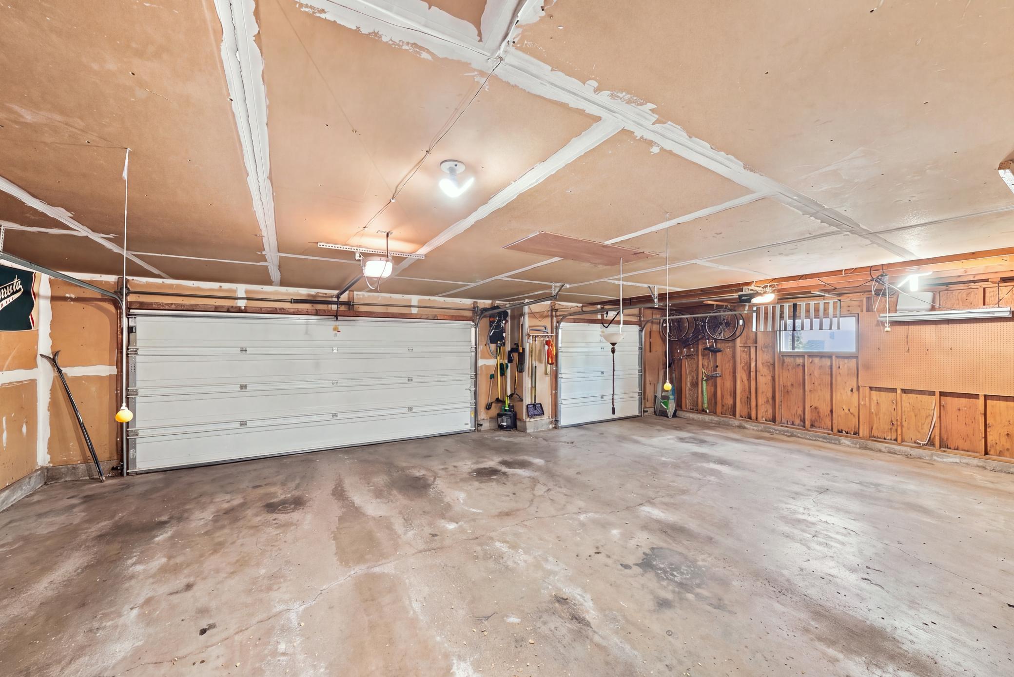 View of Residential at 8659 Quinwood Lane, Maple Grove MN 55369, Maple Grove (44 of 50) - Mike Wilen | Minnesota Team Real Estate