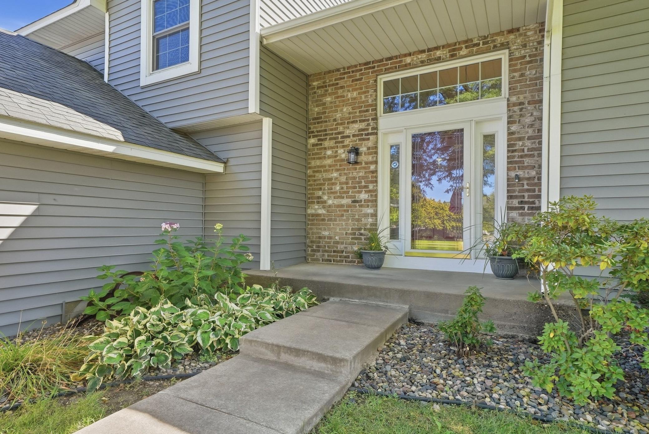 View of Residential at 8659 Quinwood Lane, Maple Grove MN 55369, Maple Grove (4 of 50) - Mike Wilen | Minnesota Team Real Estate
