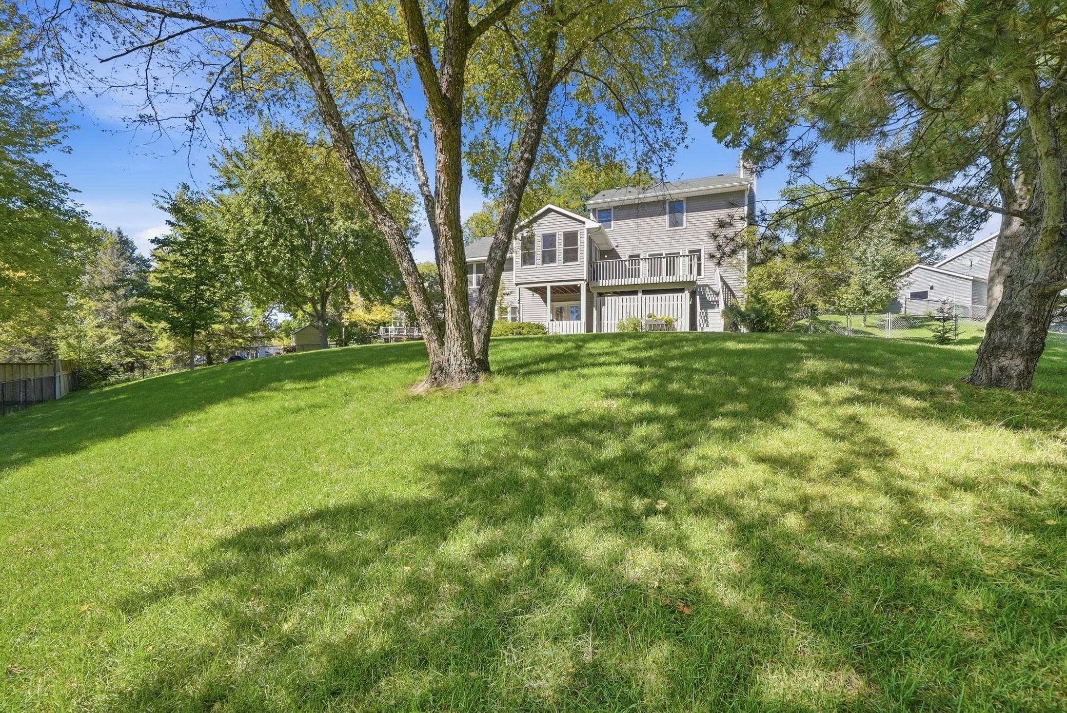 View of Residential at 8659 Quinwood Lane, Maple Grove MN 55369, Maple Grove (46 of 50) - Mike Wilen | Minnesota Team Real Estate