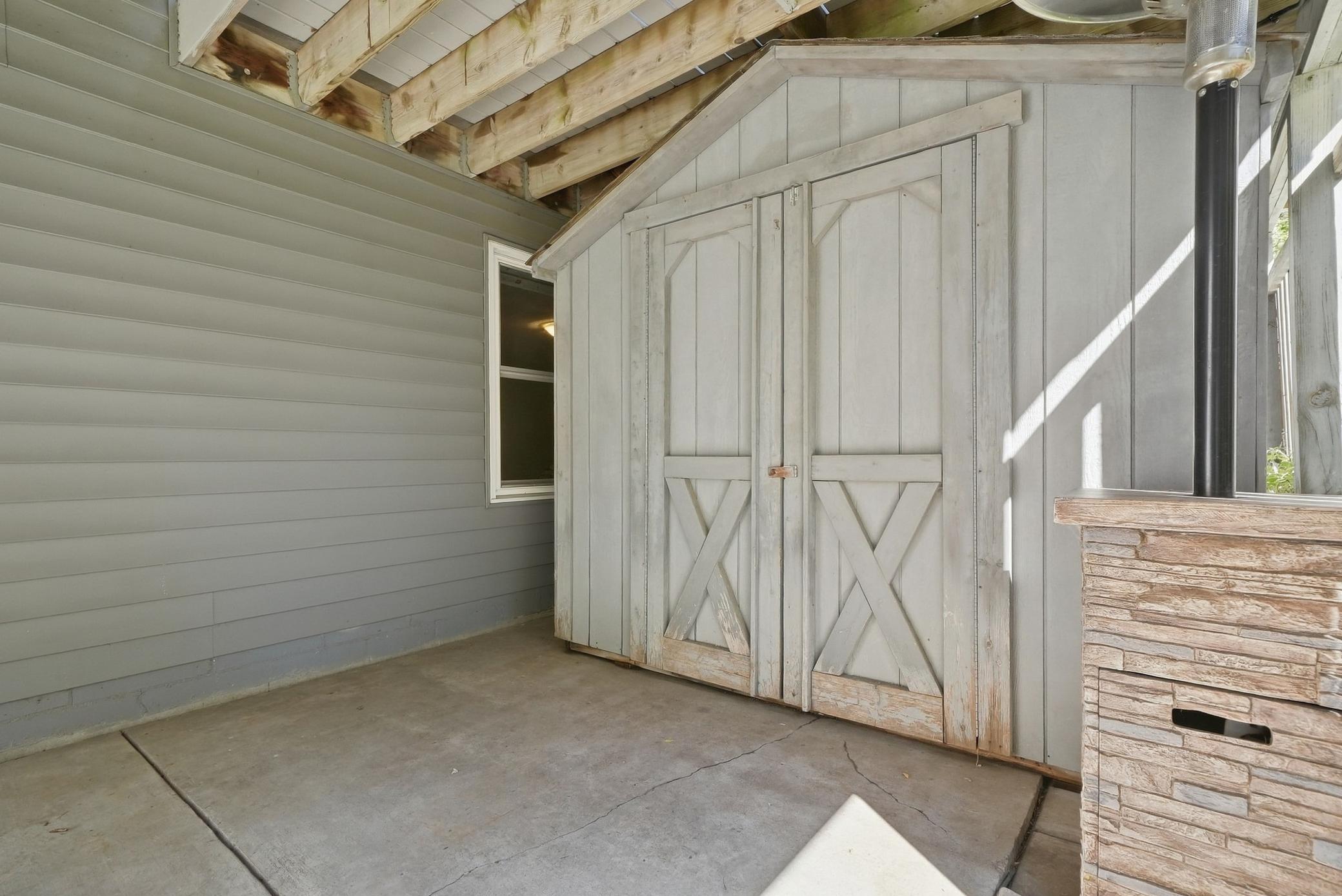 View of Residential at 8659 Quinwood Lane, Maple Grove MN 55369, Maple Grove (42 of 50) - Mike Wilen | Minnesota Team Real Estate