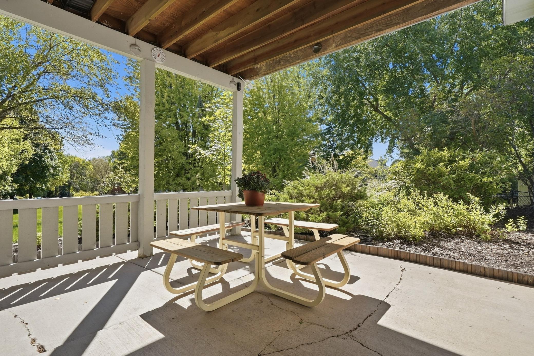 View of Residential at 8659 Quinwood Lane, Maple Grove MN 55369, Maple Grove (41 of 50) - Mike Wilen | Minnesota Team Real Estate