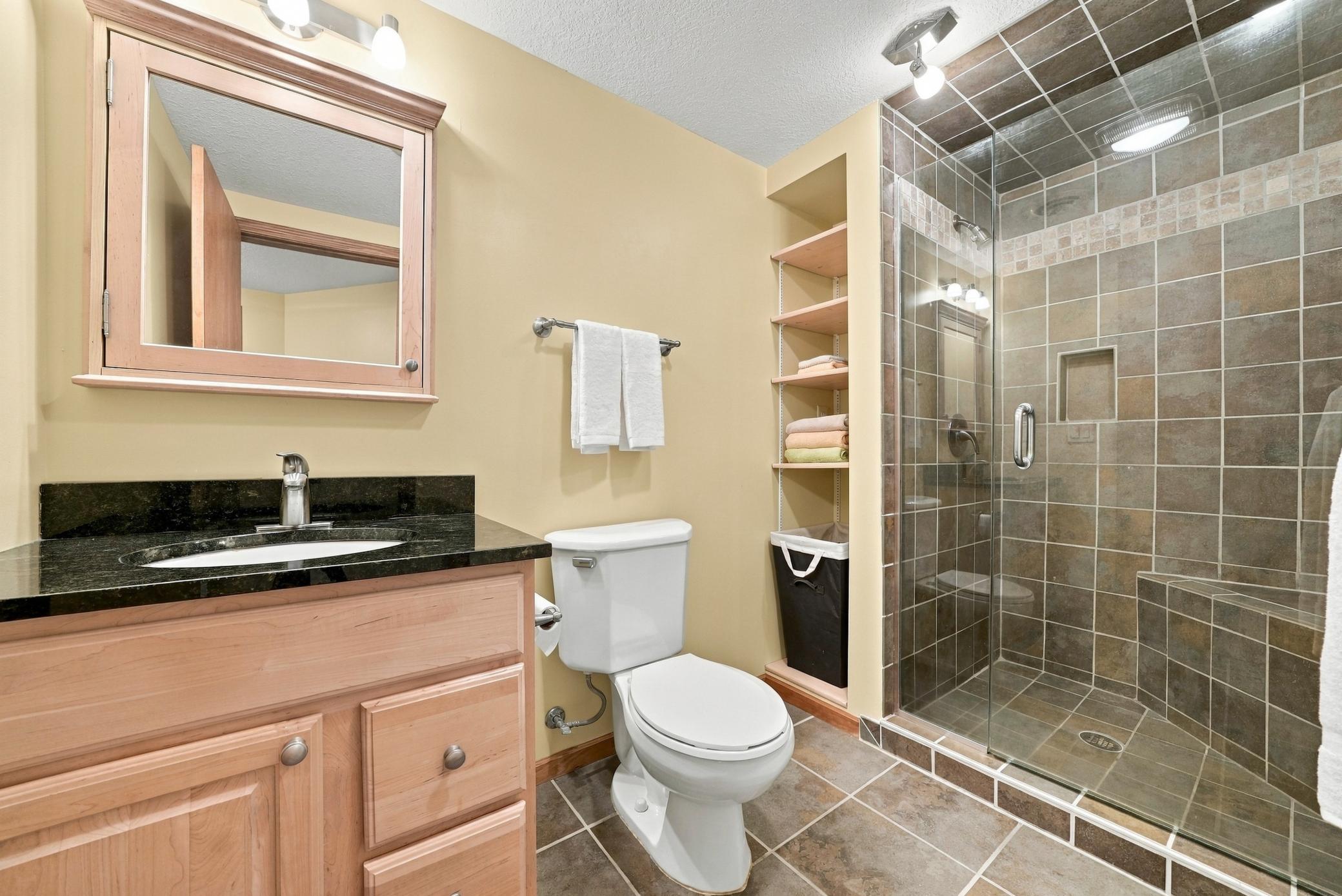 View of Residential at 8659 Quinwood Lane, Maple Grove MN 55369, Maple Grove (39 of 50) - Mike Wilen | Minnesota Team Real Estate