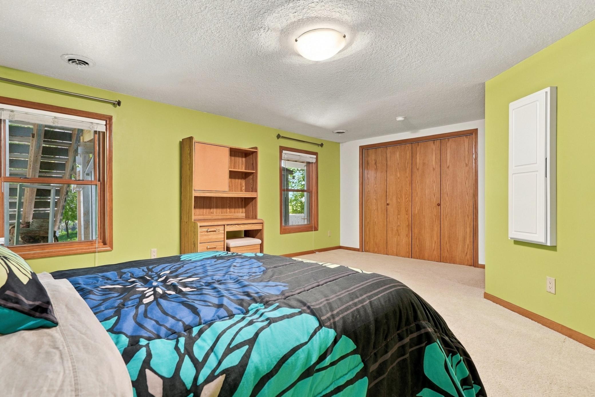 View of Residential at 8659 Quinwood Lane, Maple Grove MN 55369, Maple Grove (38 of 50) - Mike Wilen | Minnesota Team Real Estate
