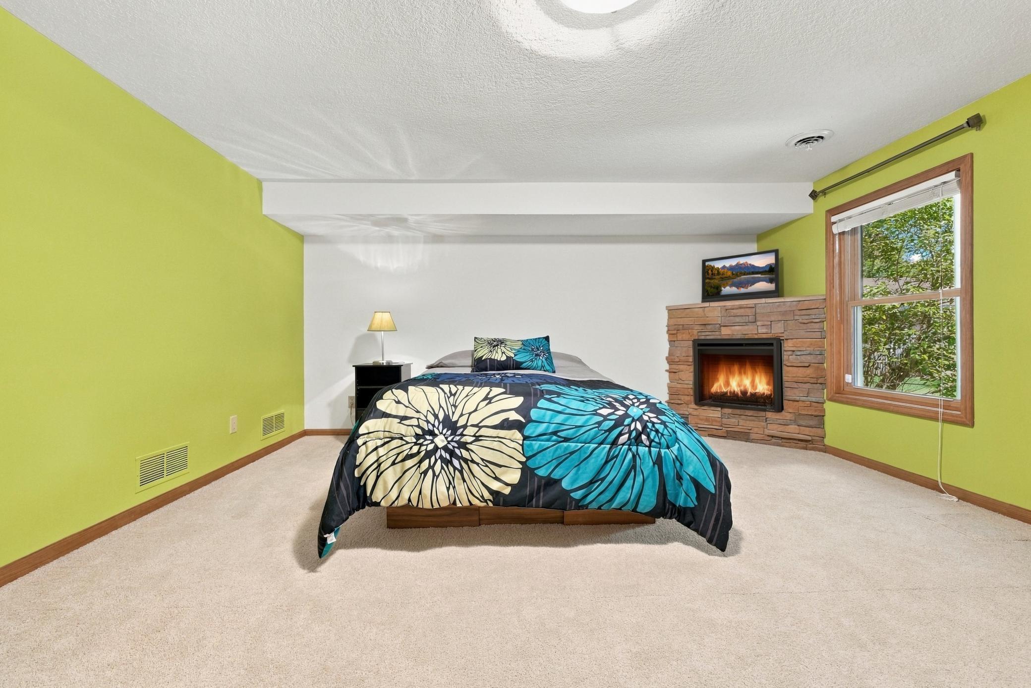 View of Residential at 8659 Quinwood Lane, Maple Grove MN 55369, Maple Grove (37 of 50) - Mike Wilen | Minnesota Team Real Estate
