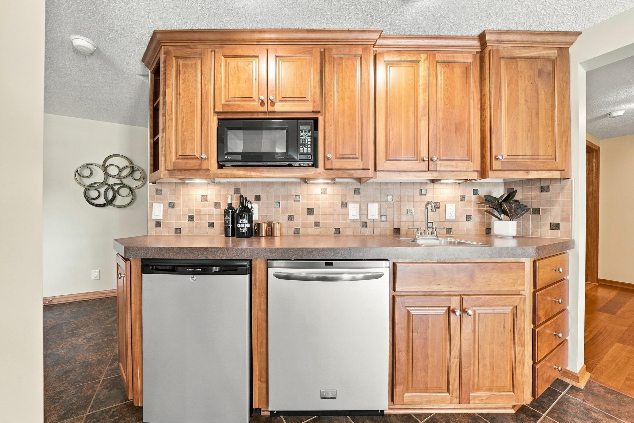 View of Residential at 8659 Quinwood Lane, Maple Grove MN 55369, Maple Grove (34 of 50) - Mike Wilen | Minnesota Team Real Estate