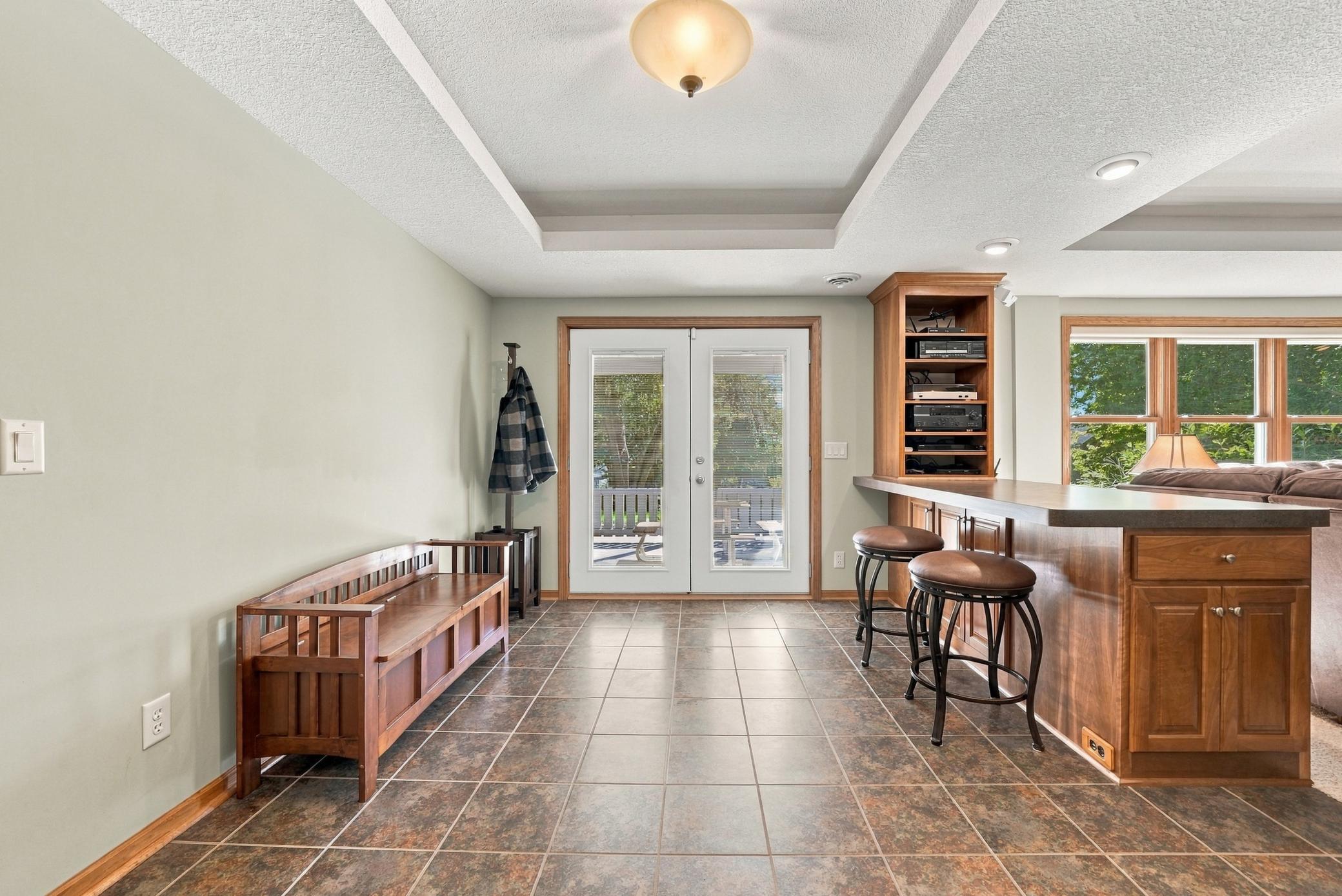 View of Residential at 8659 Quinwood Lane, Maple Grove MN 55369, Maple Grove (35 of 50) - Mike Wilen | Minnesota Team Real Estate