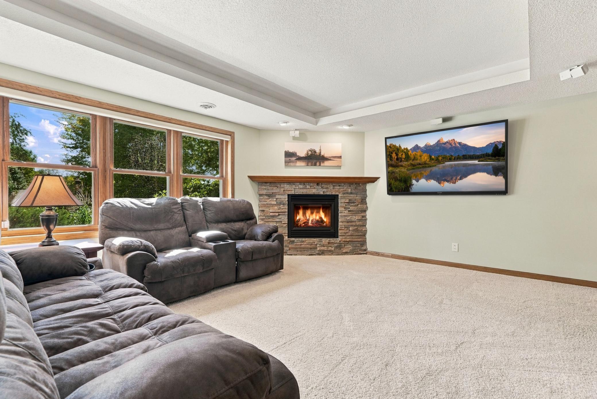 View of Residential at 8659 Quinwood Lane, Maple Grove MN 55369, Maple Grove (31 of 50) - Mike Wilen | Minnesota Team Real Estate