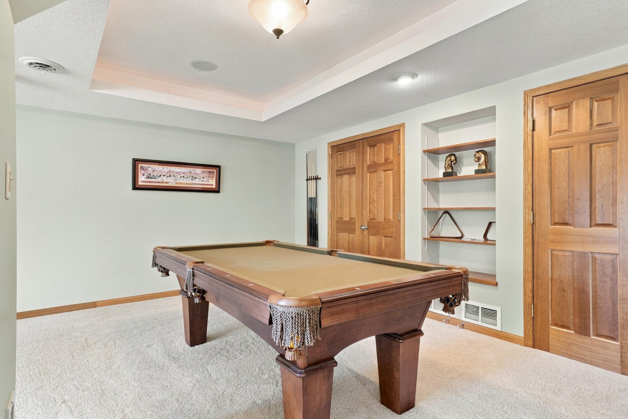 View of Residential at 8659 Quinwood Lane, Maple Grove MN 55369, Maple Grove (32 of 50) - Mike Wilen | Minnesota Team Real Estate