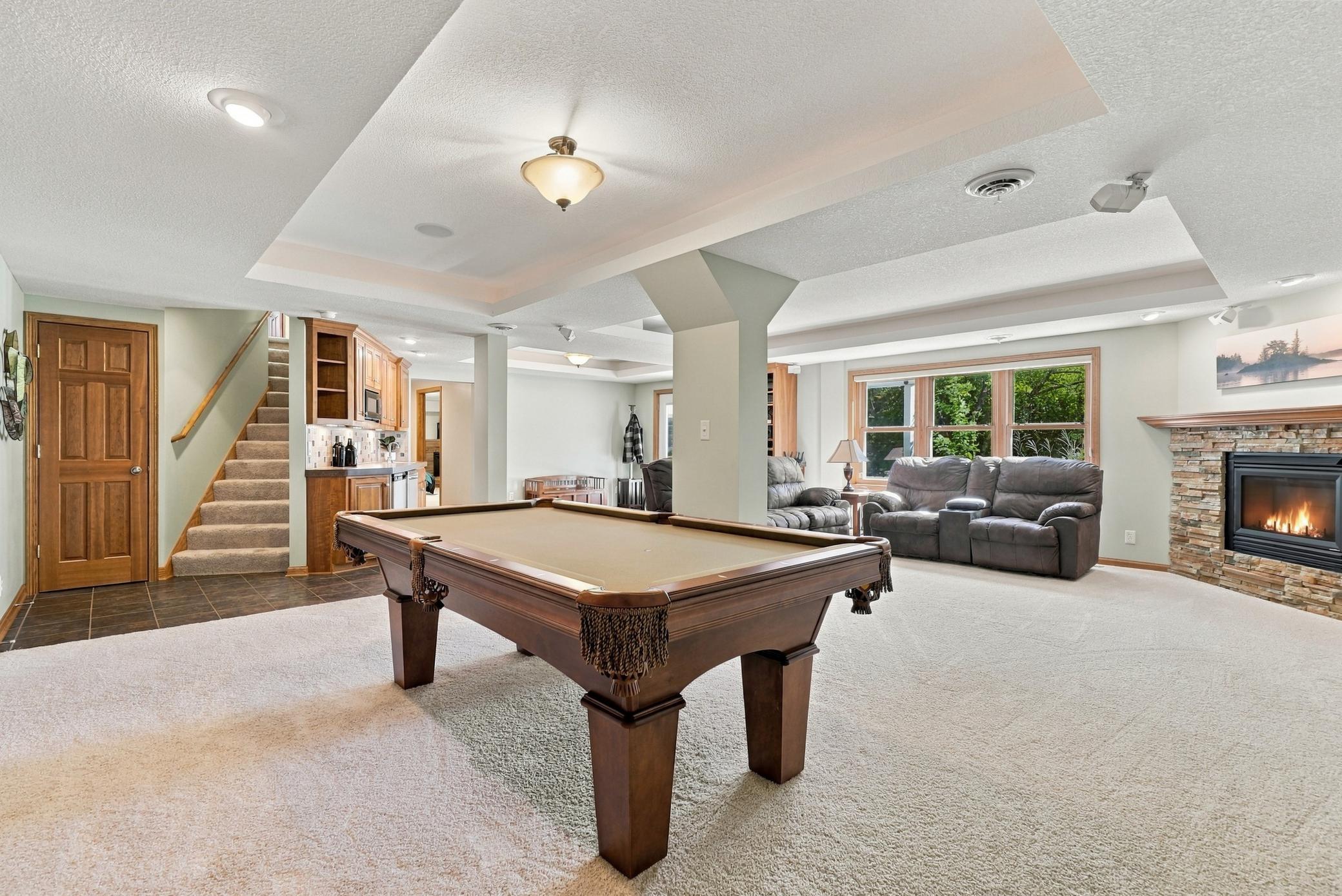 View of Residential at 8659 Quinwood Lane, Maple Grove MN 55369, Maple Grove (30 of 50) - Mike Wilen | Minnesota Team Real Estate